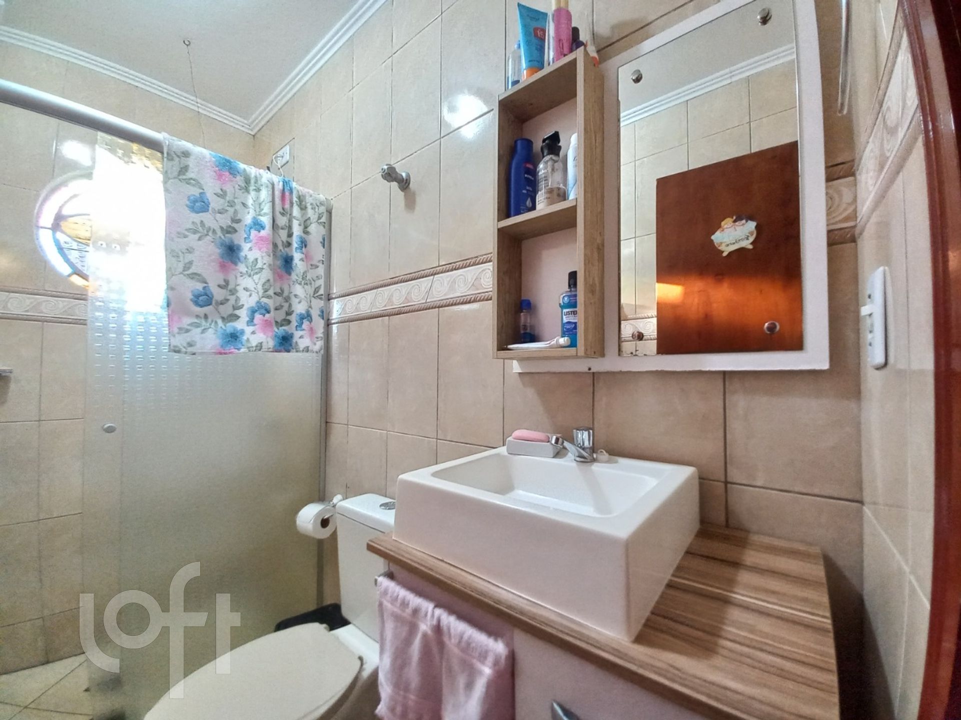 Imagem da propriedade 22