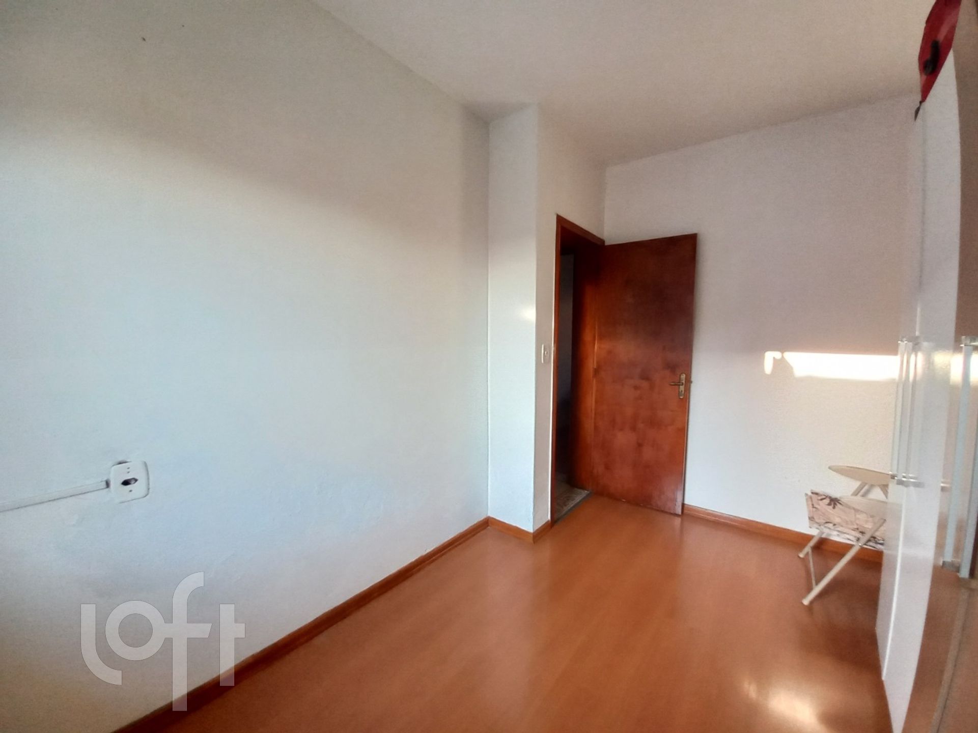 Imagem da propriedade 17