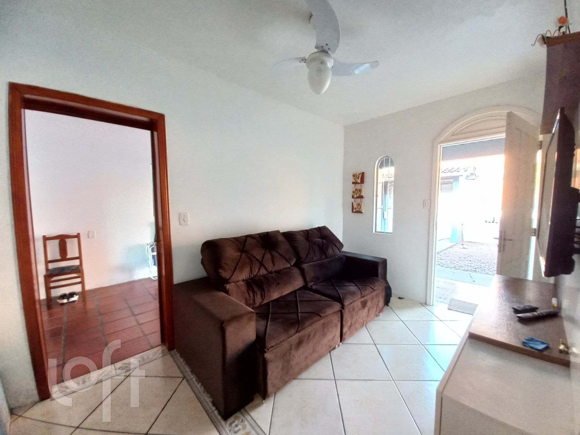 Imagem da propriedade 11