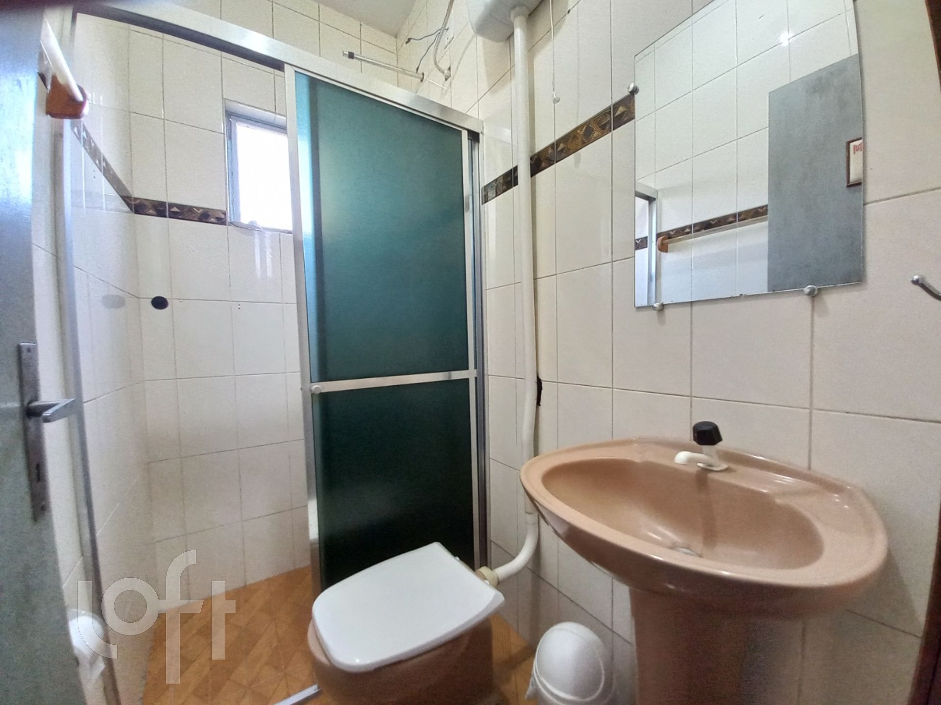 Imagem da propriedade 45