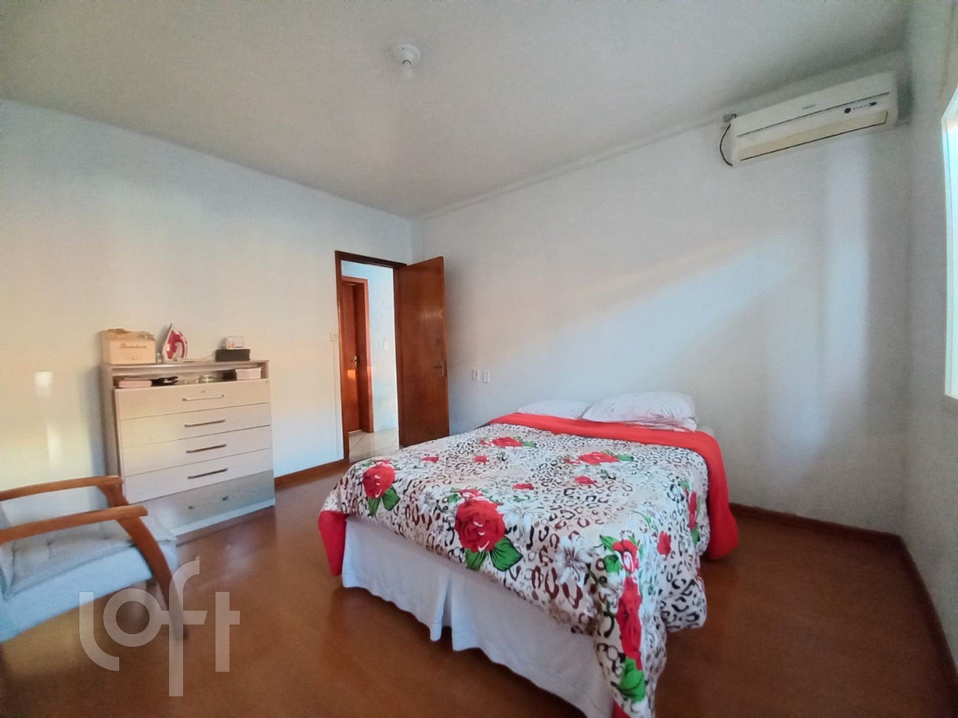 Imagem da propriedade 14