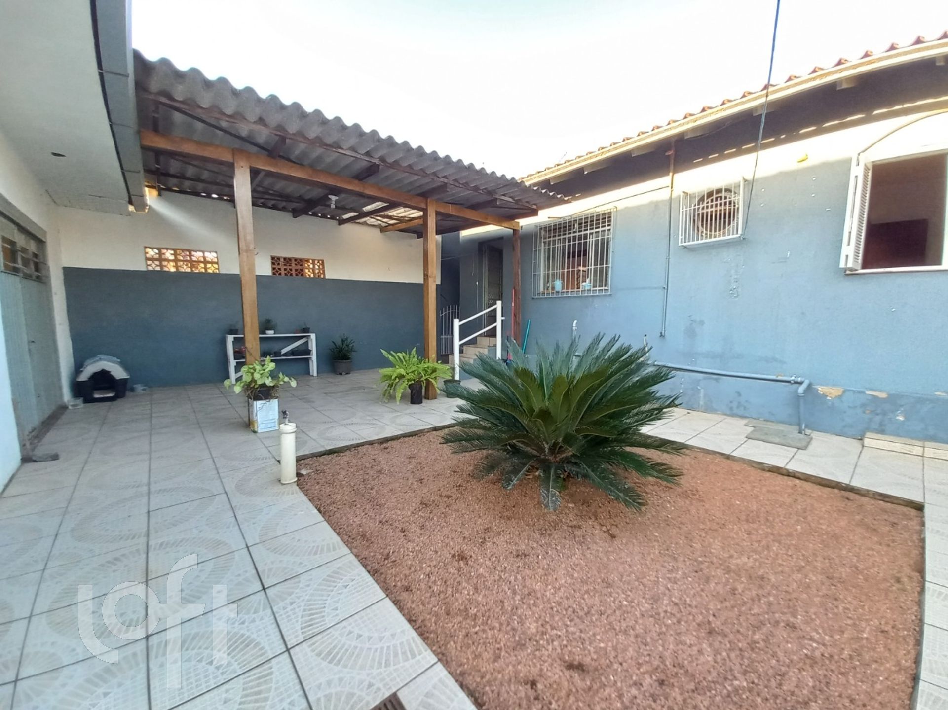 Imagem da propriedade 35