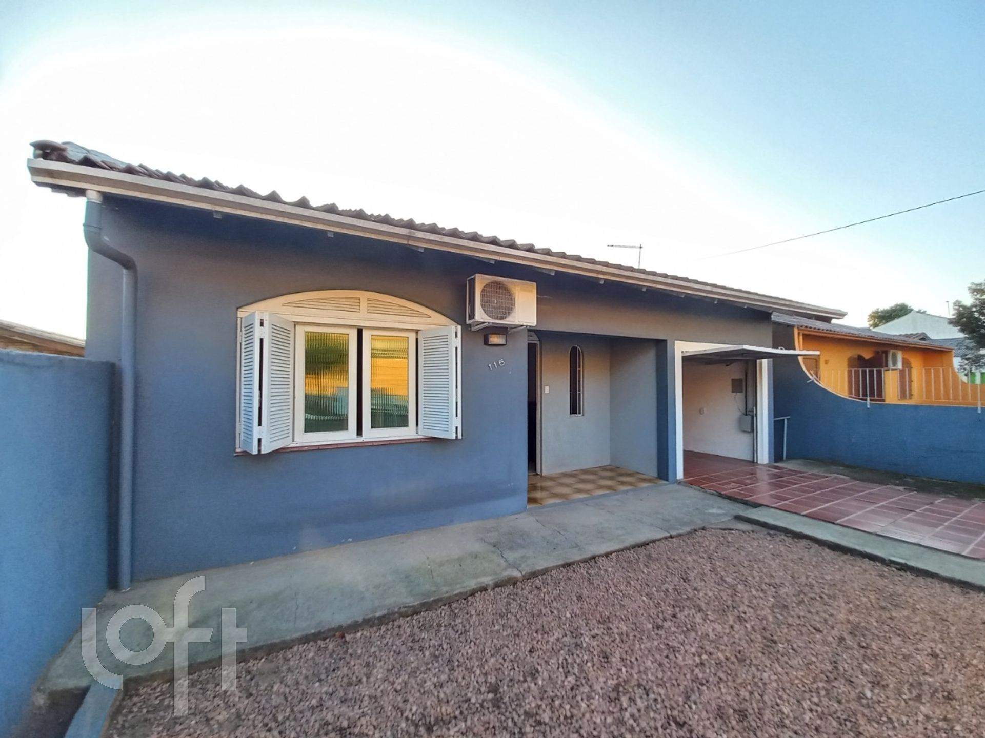 Imagem da propriedade 10