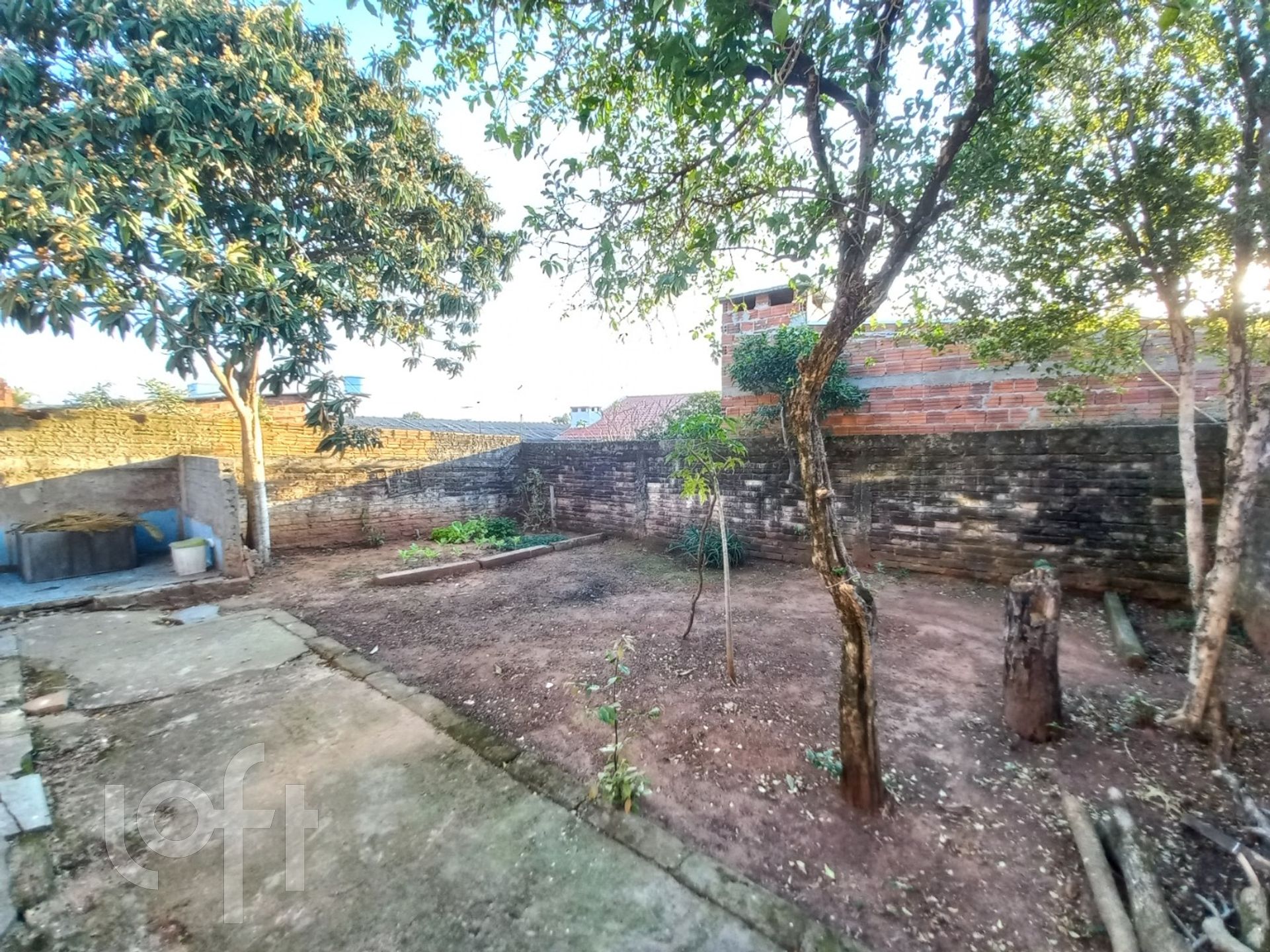 Imagem da propriedade 37