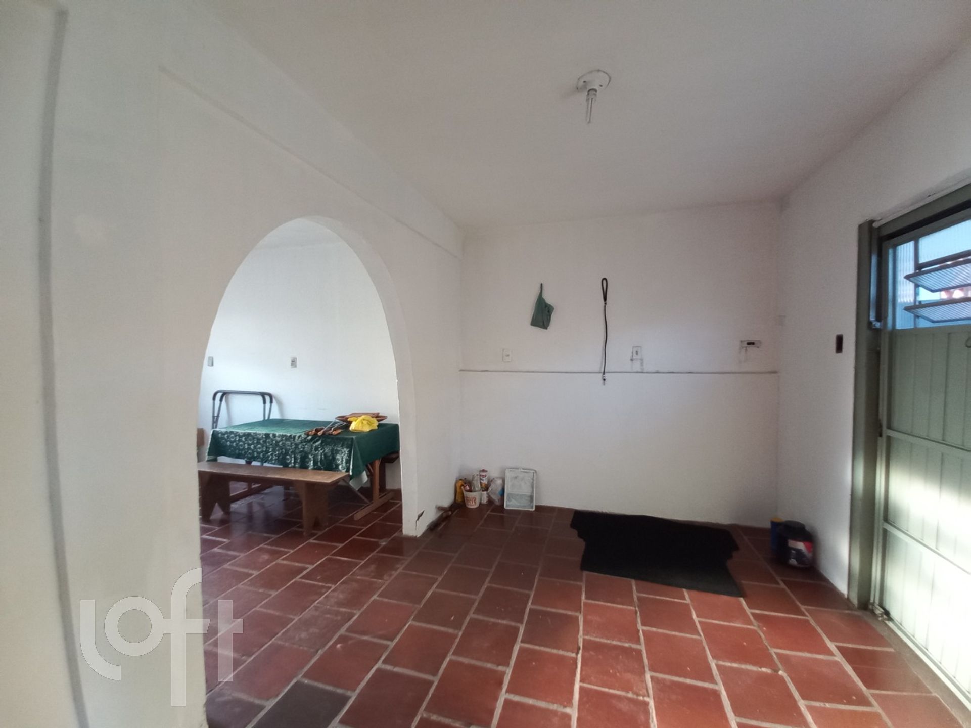 Imagem da propriedade 50