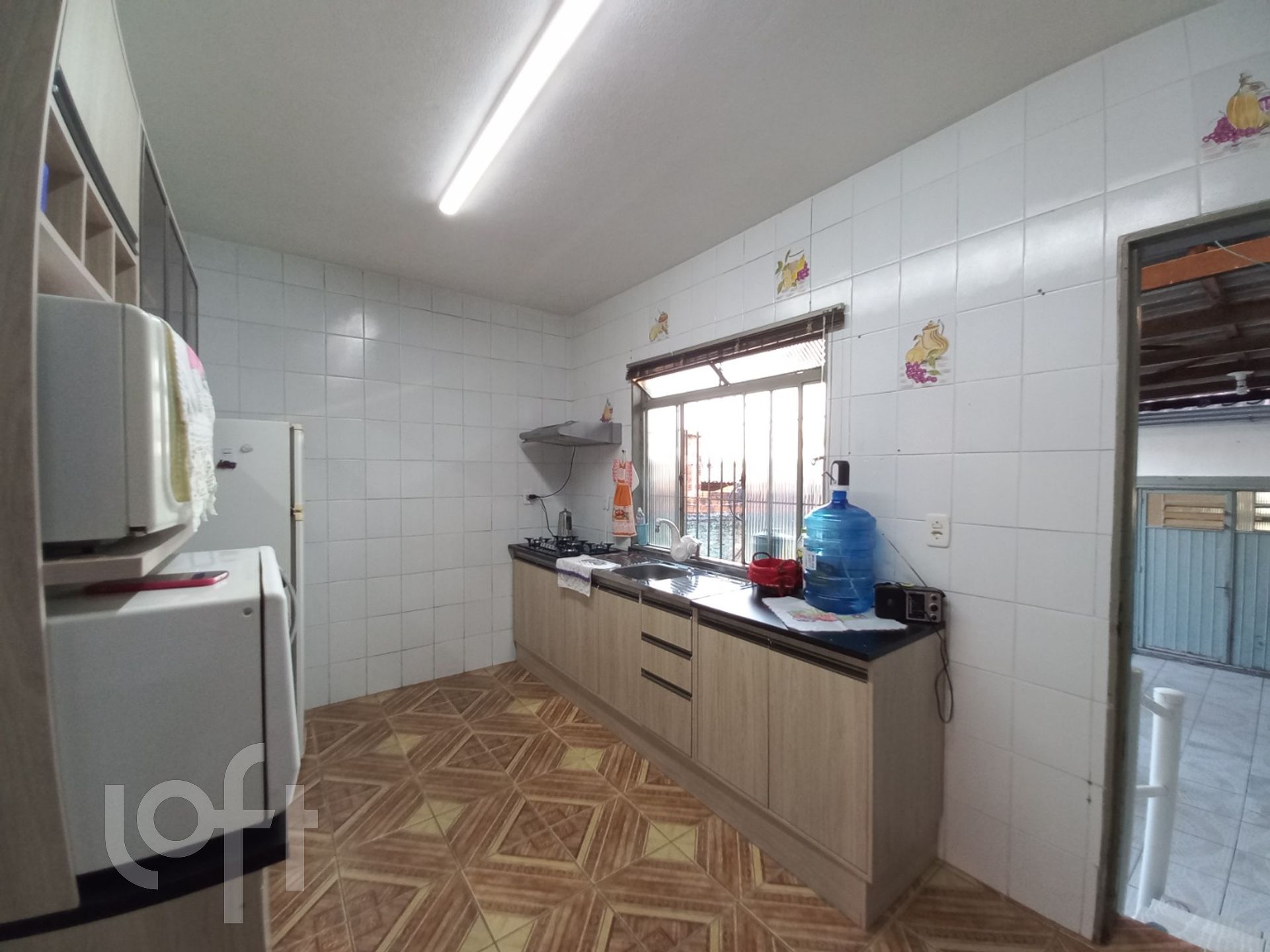 Imagem da propriedade 29