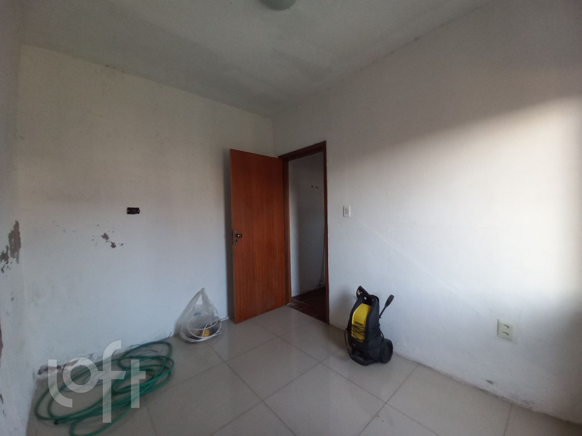 Imagem da propriedade 48