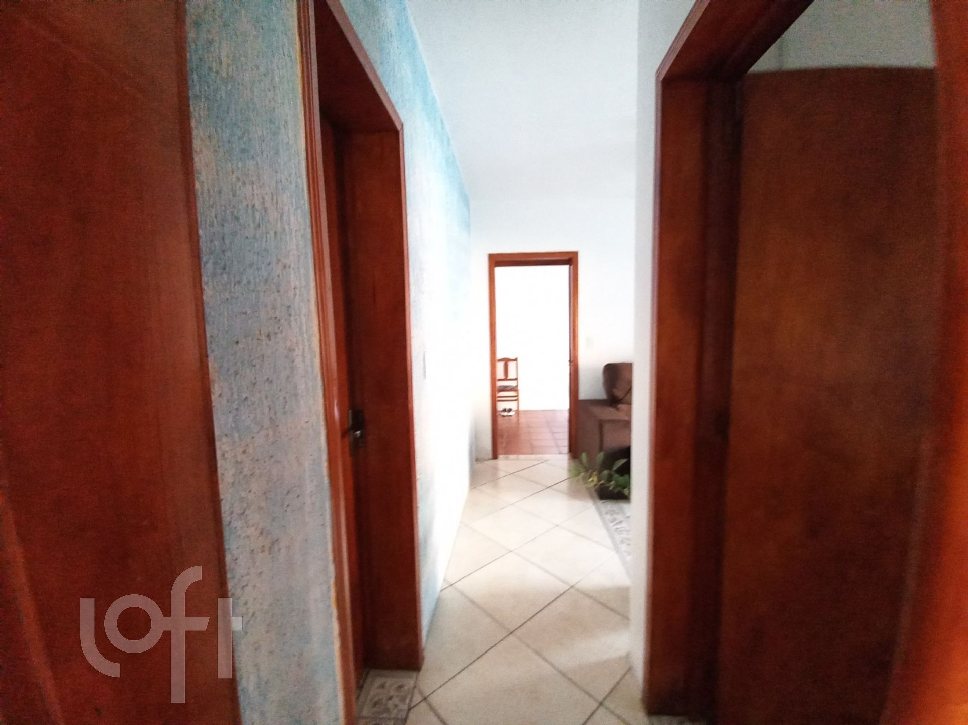 Imagem da propriedade 20