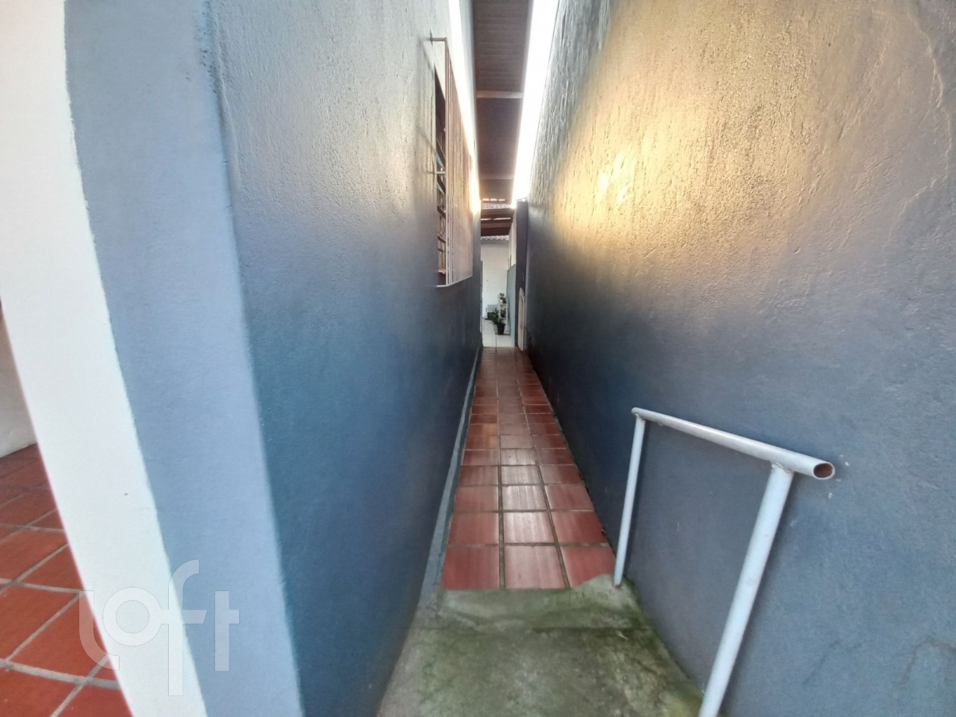 Imagem da propriedade 28