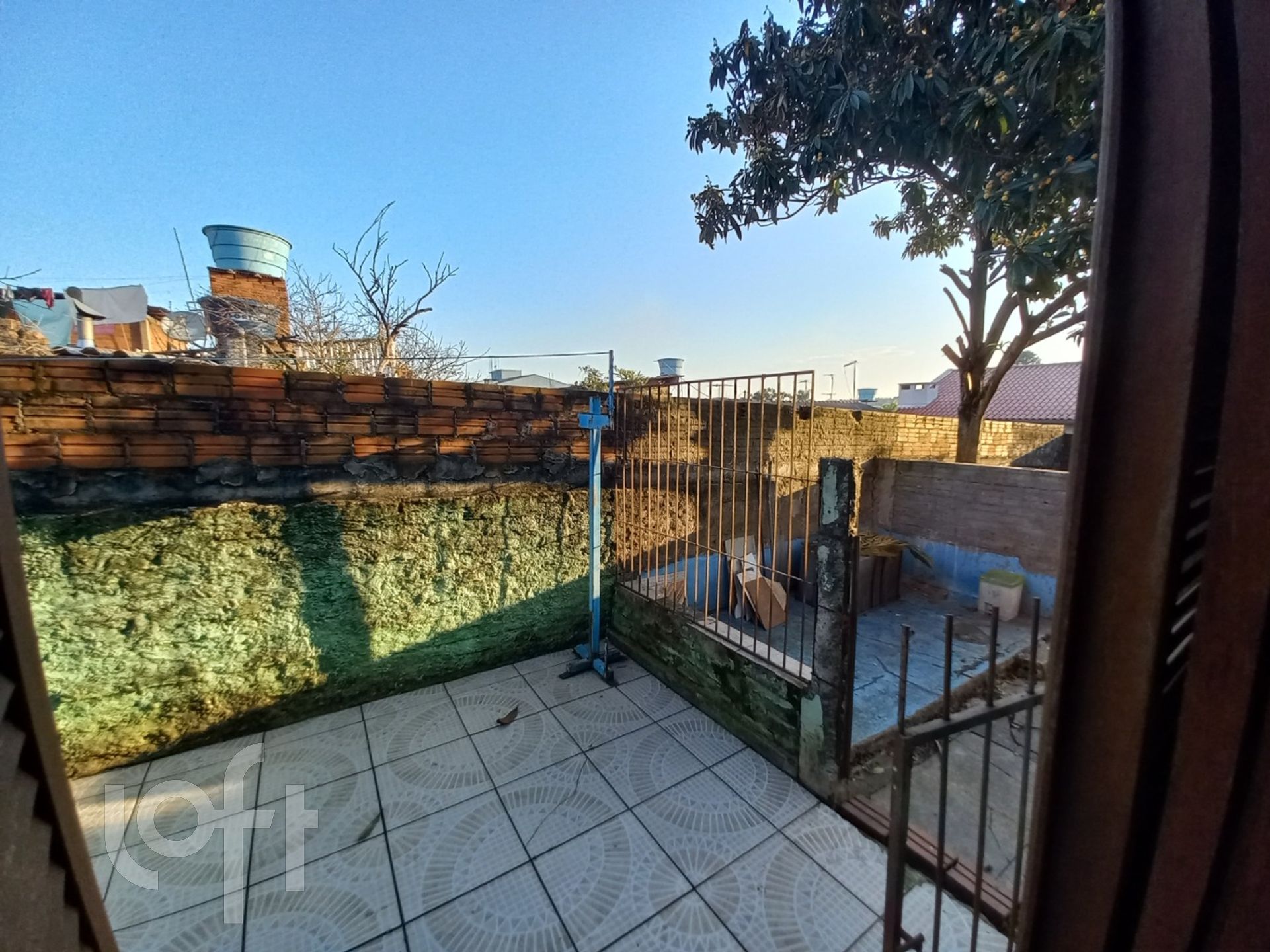 Imagem da propriedade 49