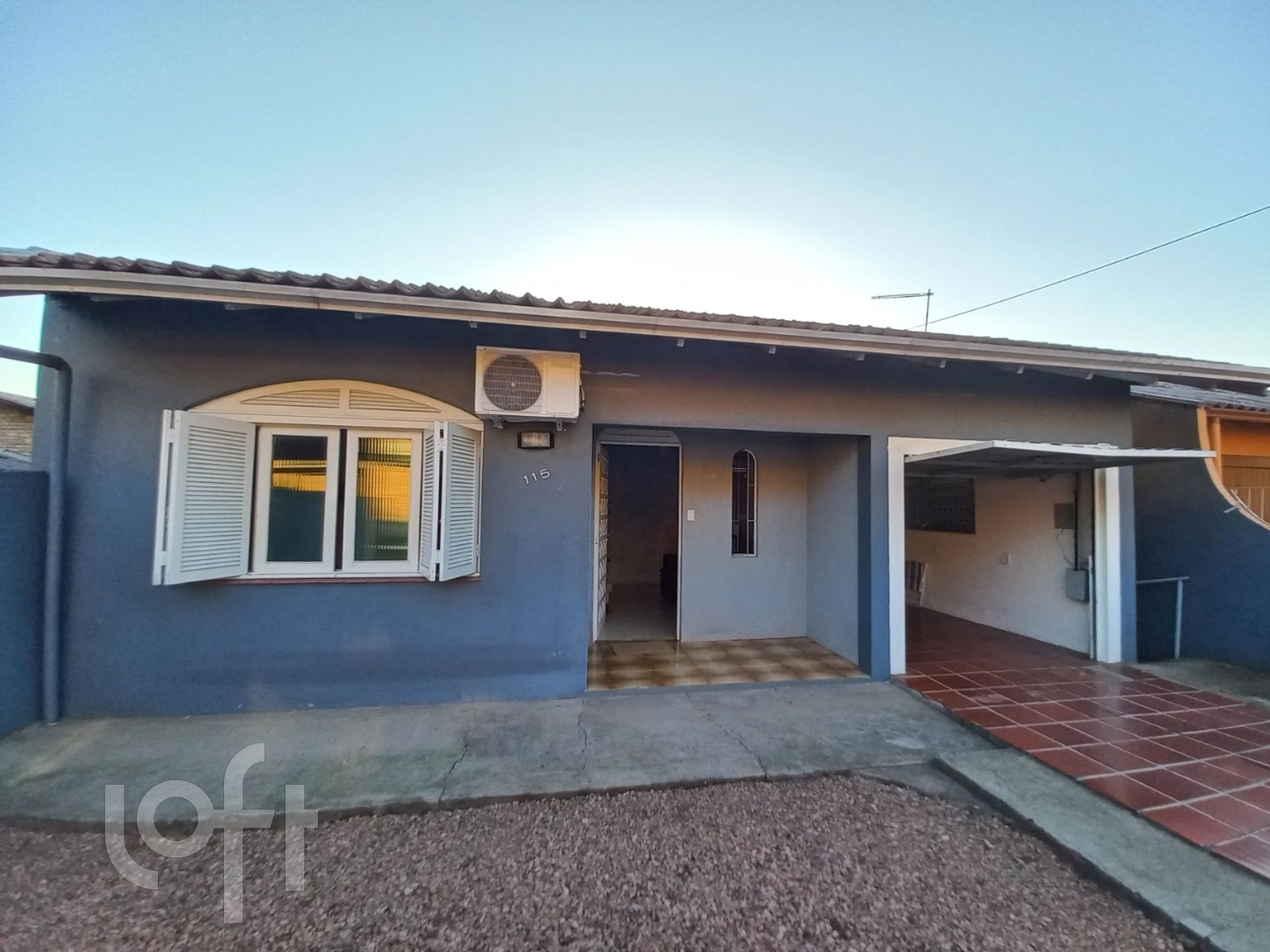 Imagem da propriedade 5