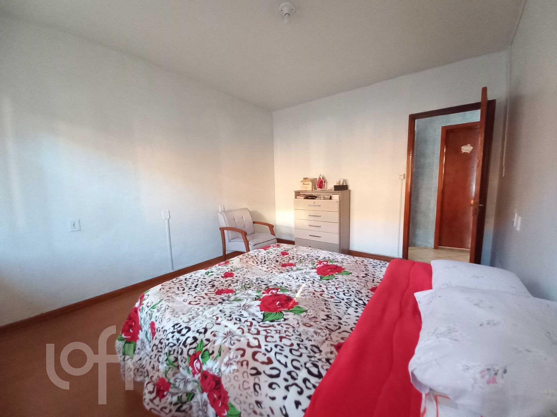 Imagem da propriedade 15