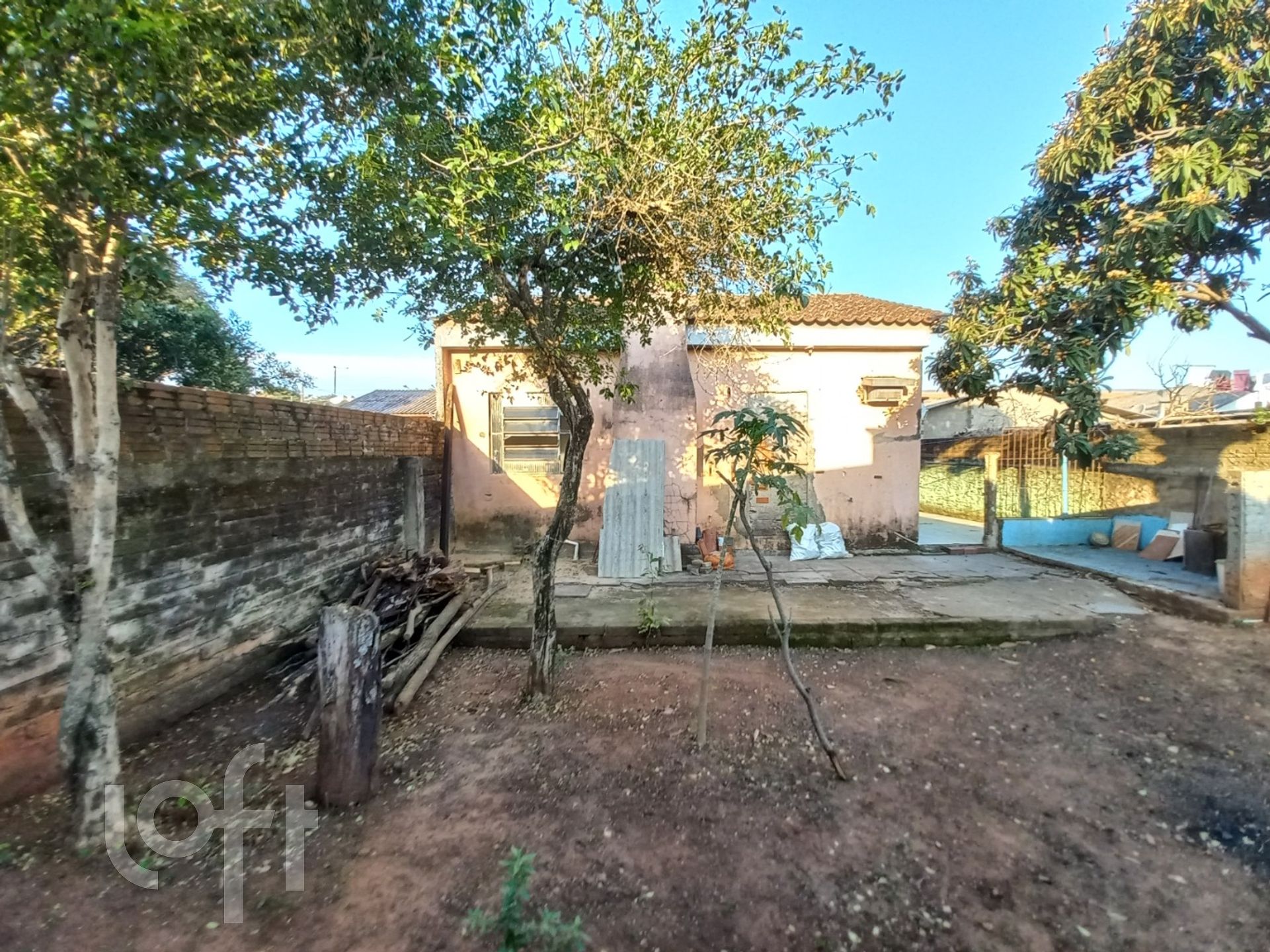 Imagem da propriedade 39