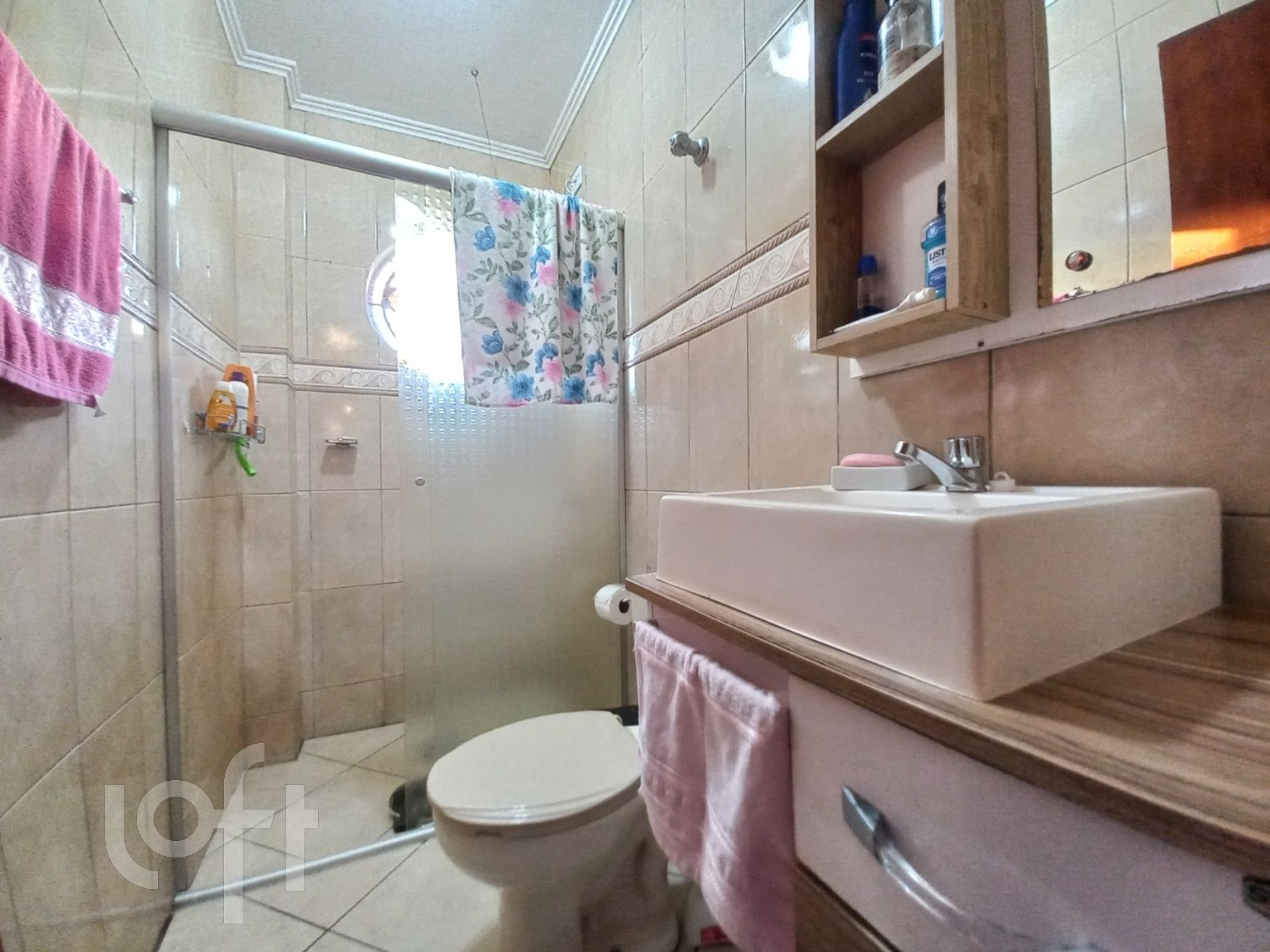 Imagem da propriedade 21