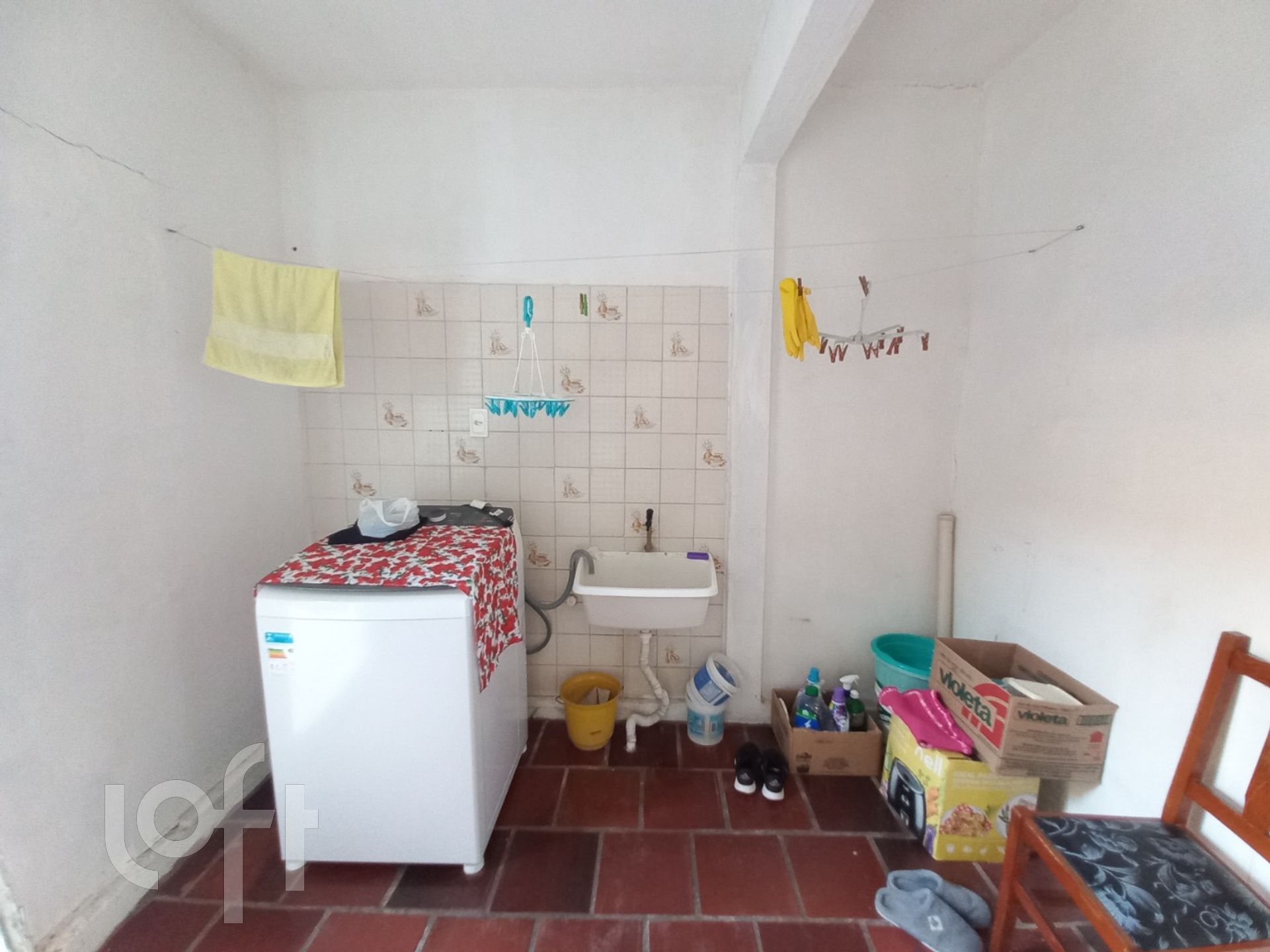 Imagem da propriedade 44