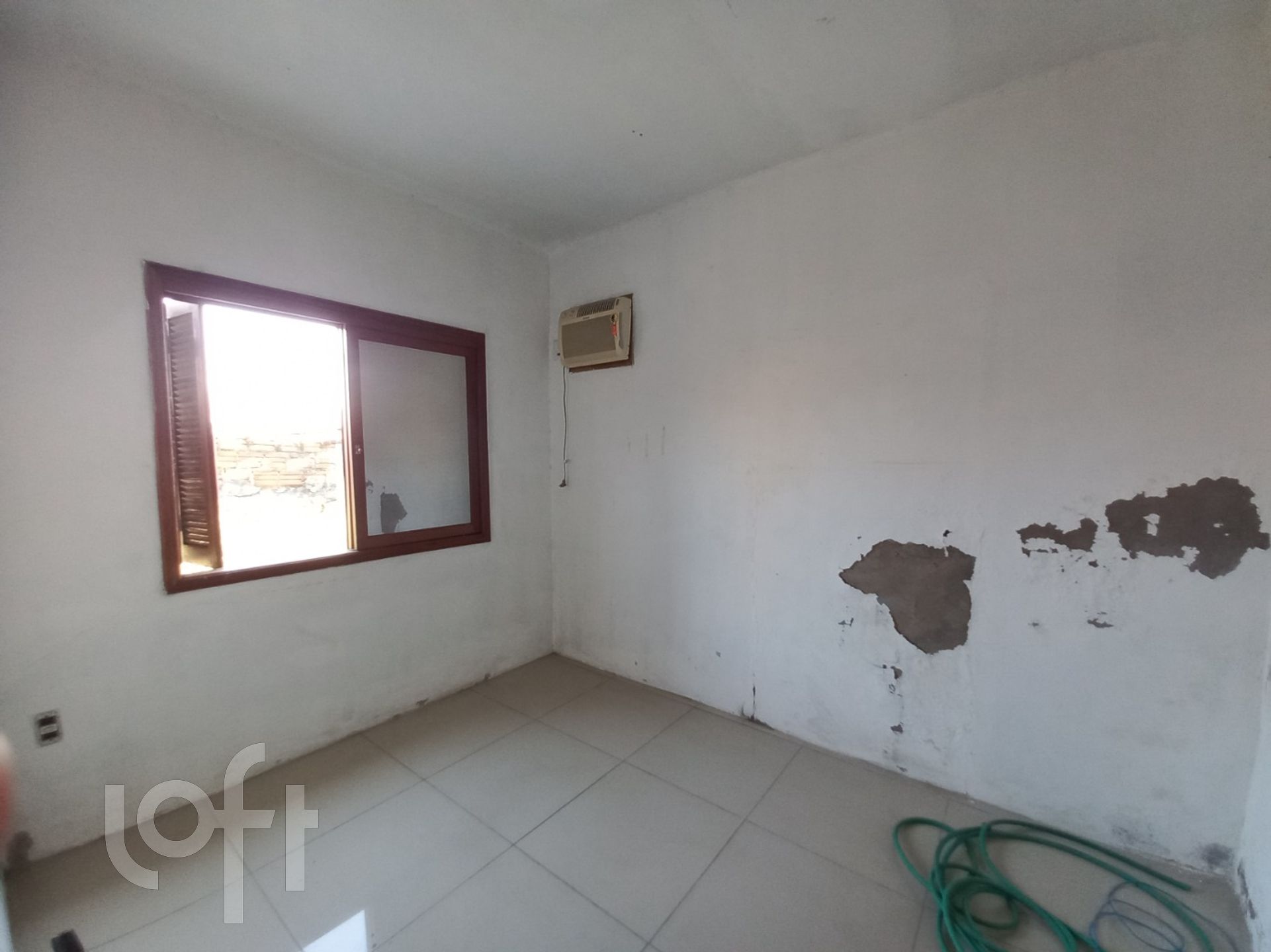 Imagem da propriedade 47