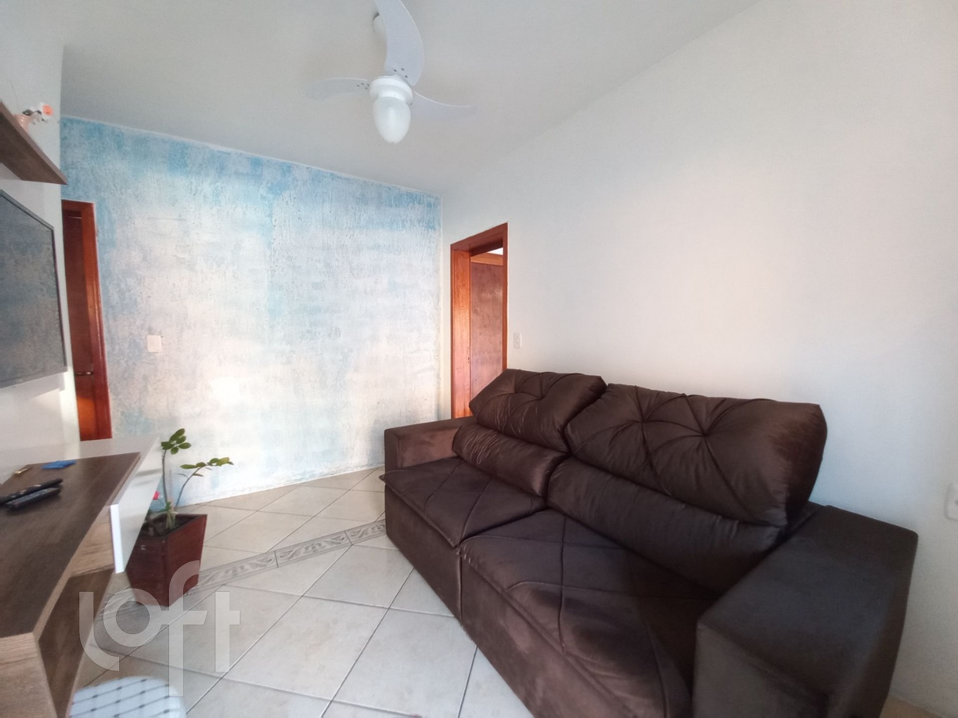 Imagem da propriedade 7