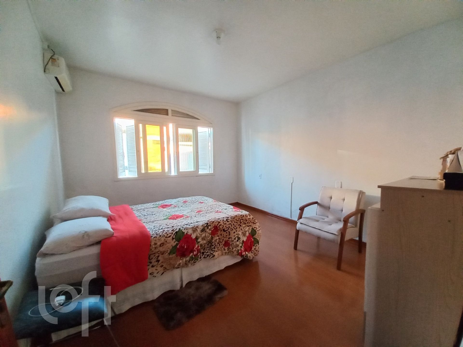 Imagem da propriedade 12