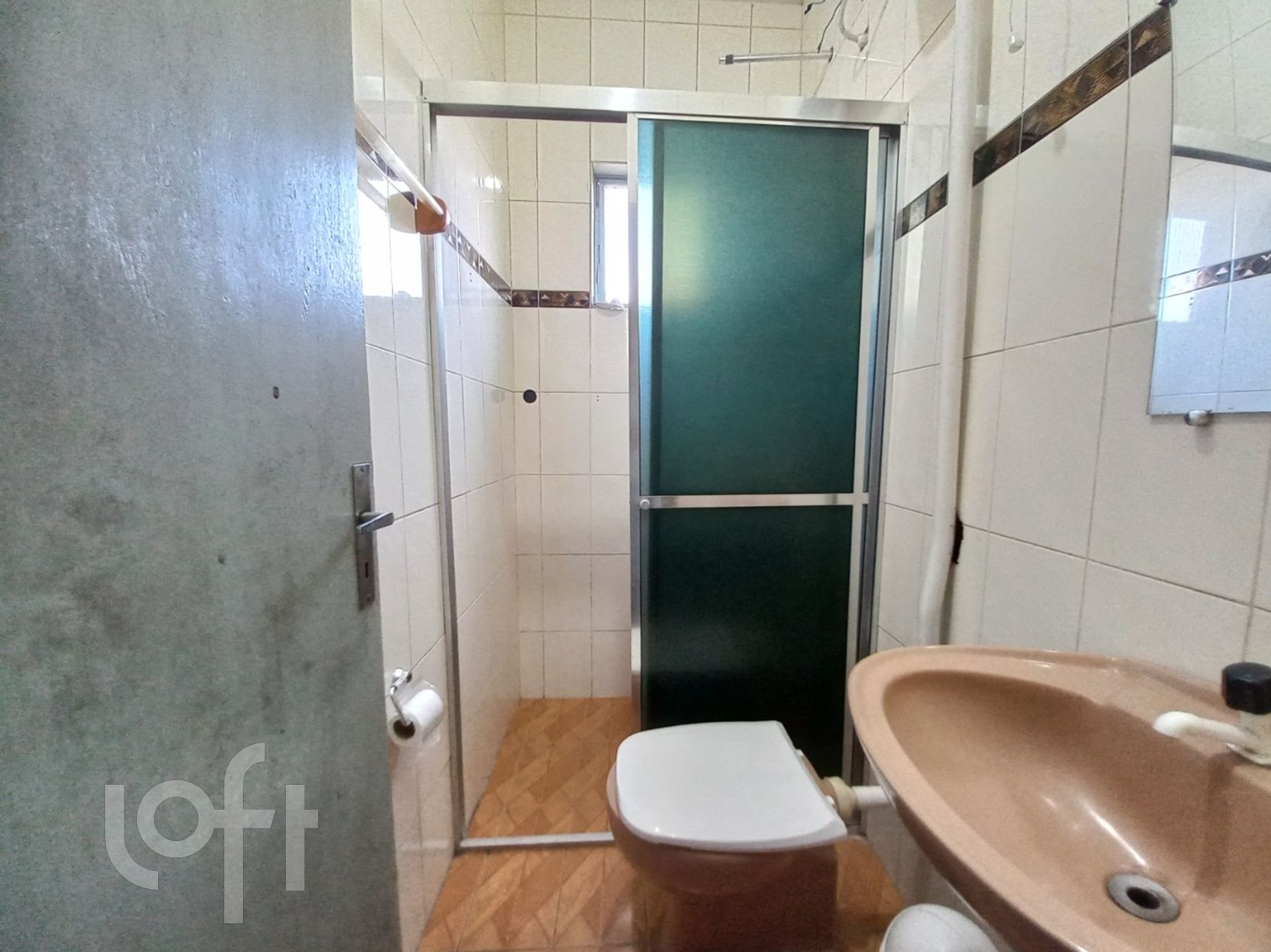 Imagem da propriedade 46