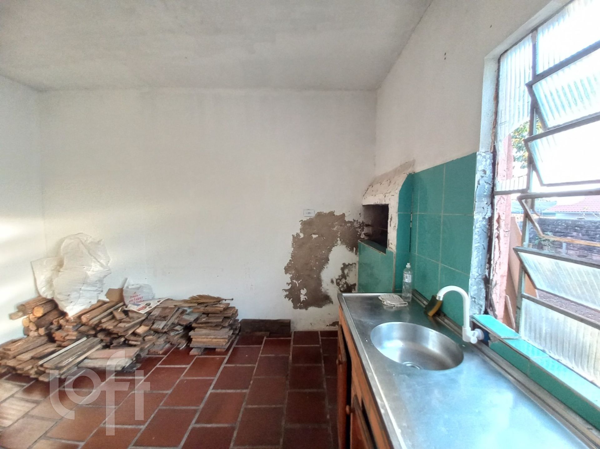 Imagem da propriedade 55