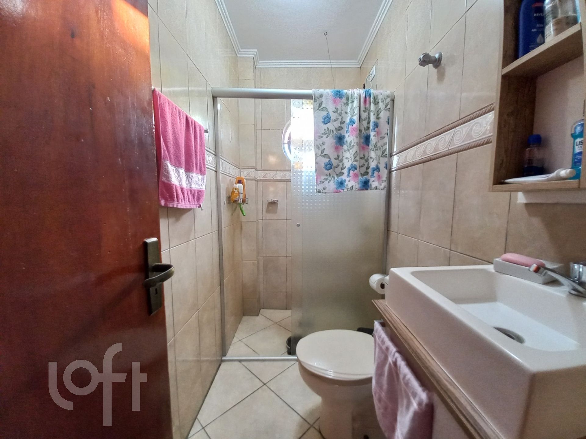 Imagem da propriedade 23