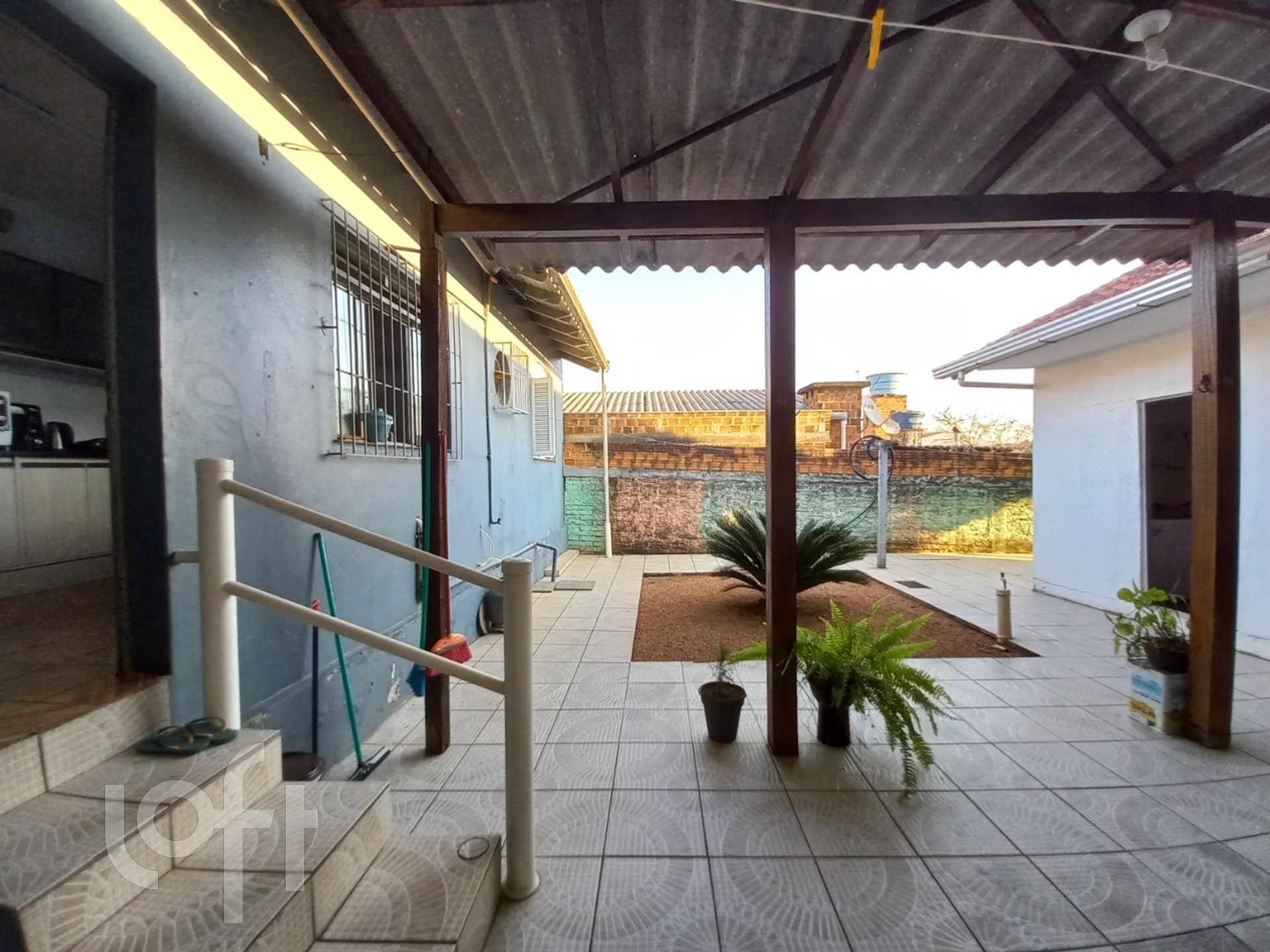 Imagem da propriedade 33