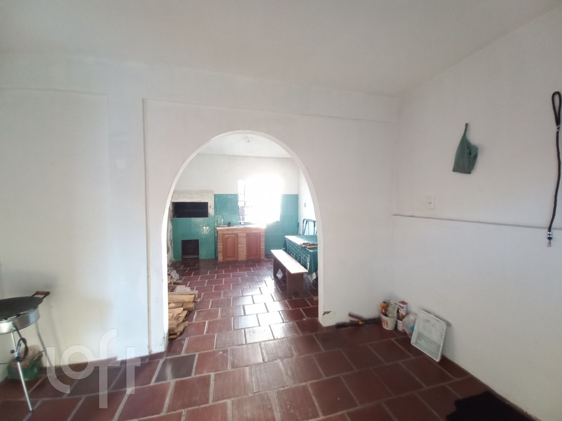 Imagem da propriedade 51