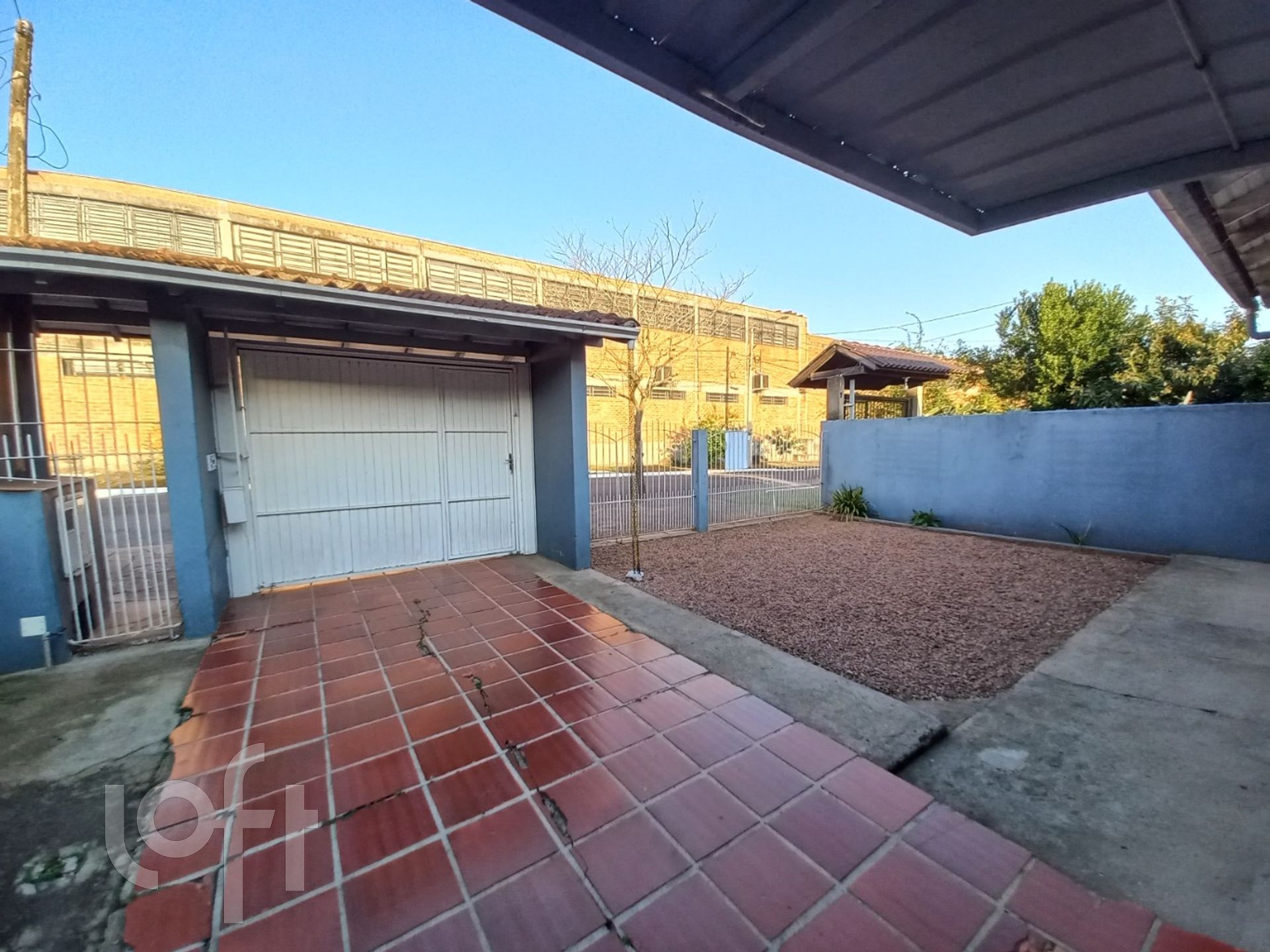 Imagem da propriedade 26