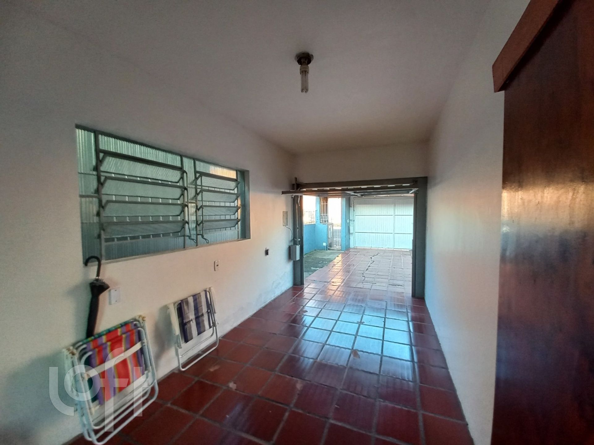 Imagem da propriedade 24