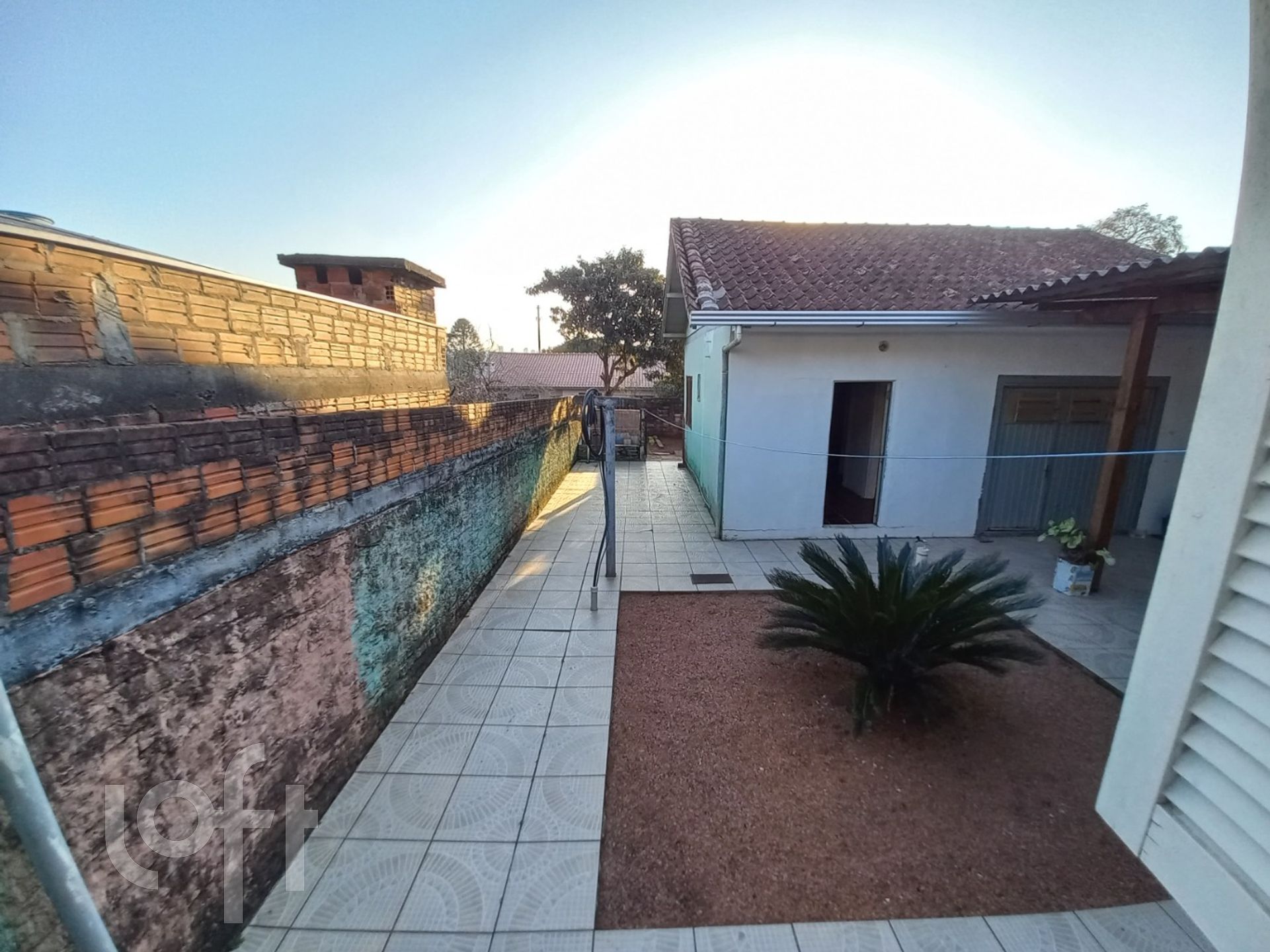 Imagem da propriedade 18