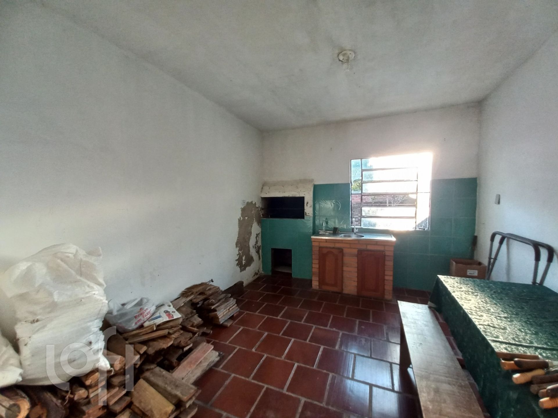 Imagem da propriedade 53