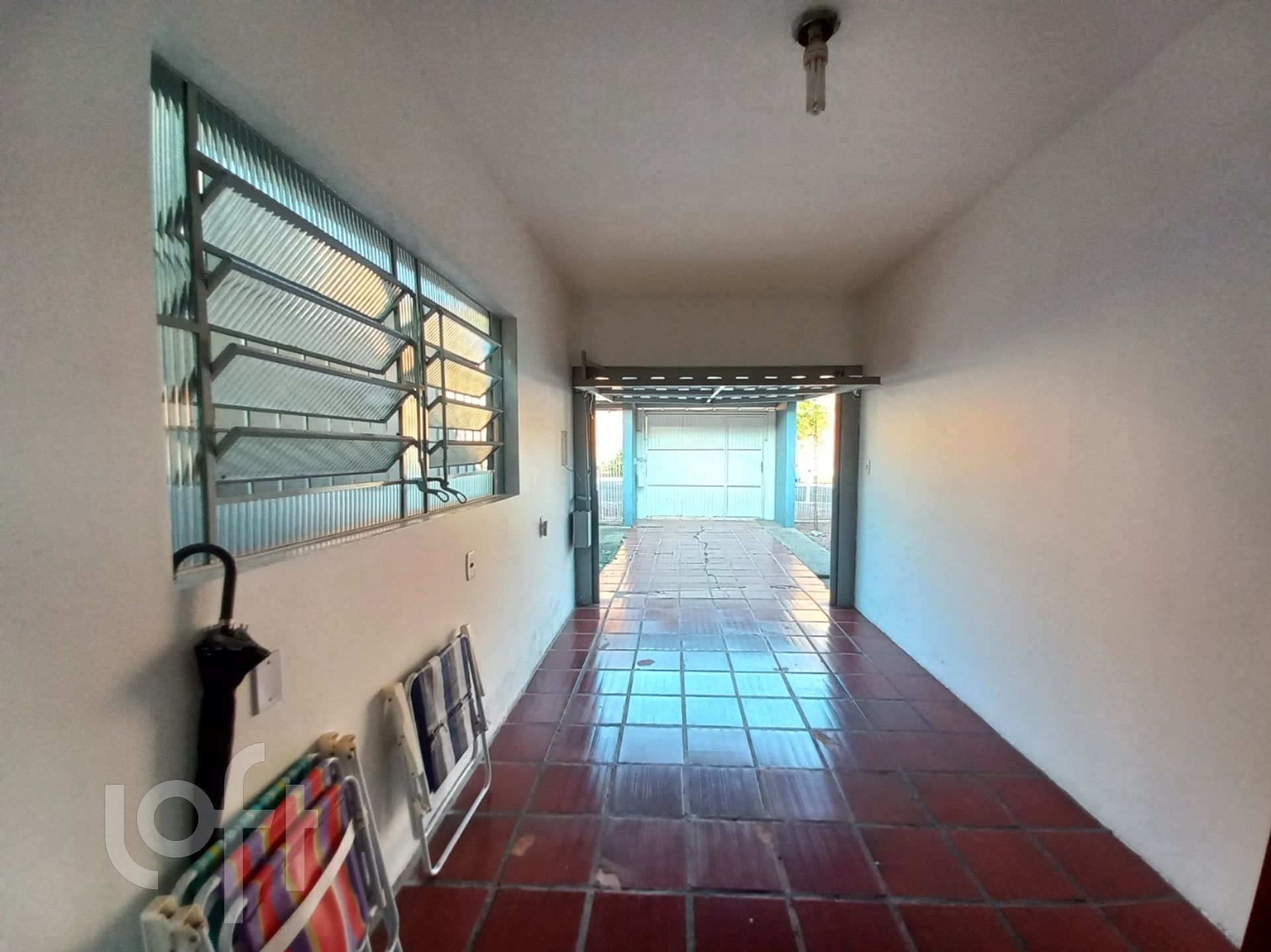 Imagem da propriedade 25