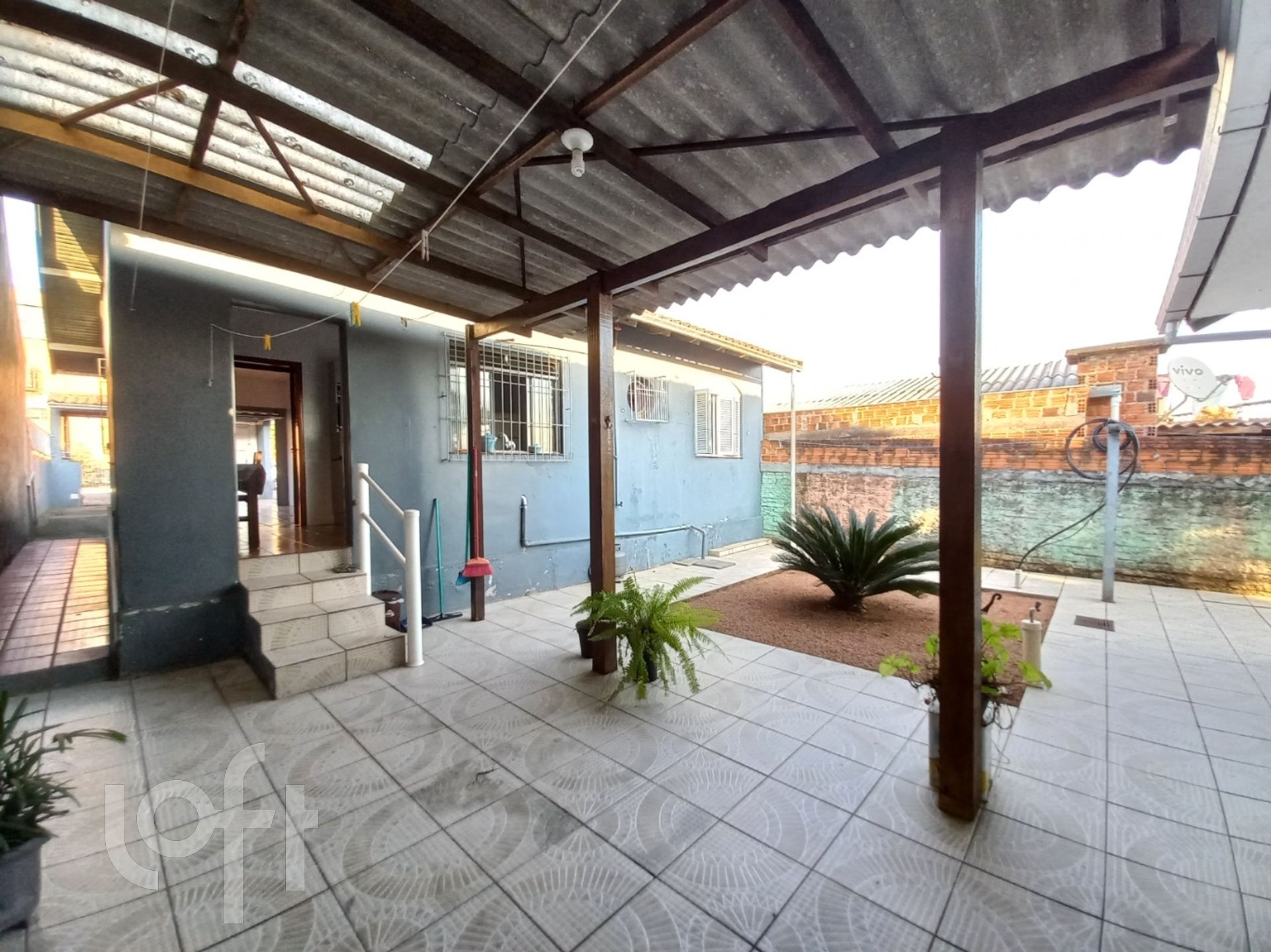 Imagem da propriedade 34