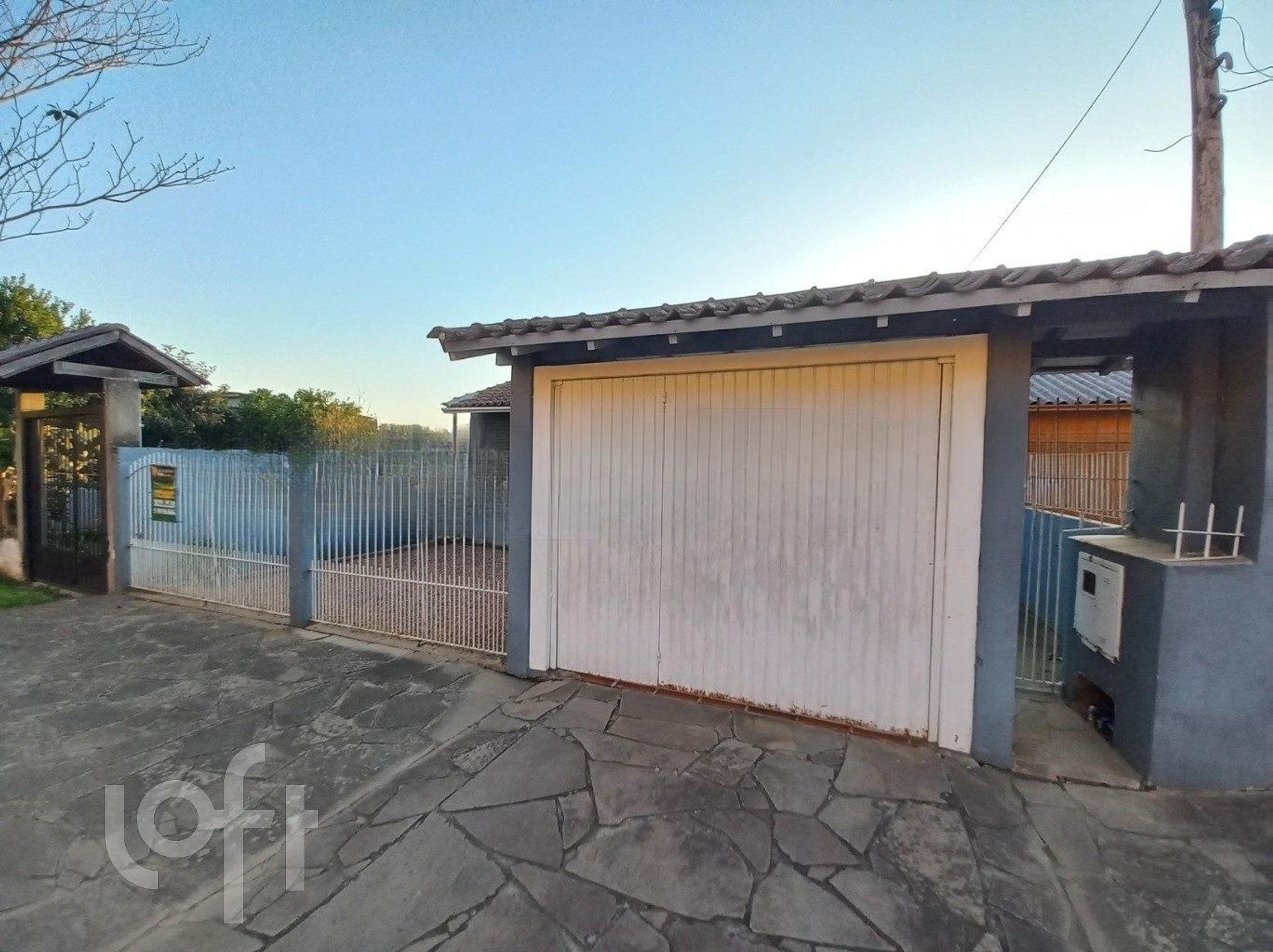 Imagem da propriedade 57