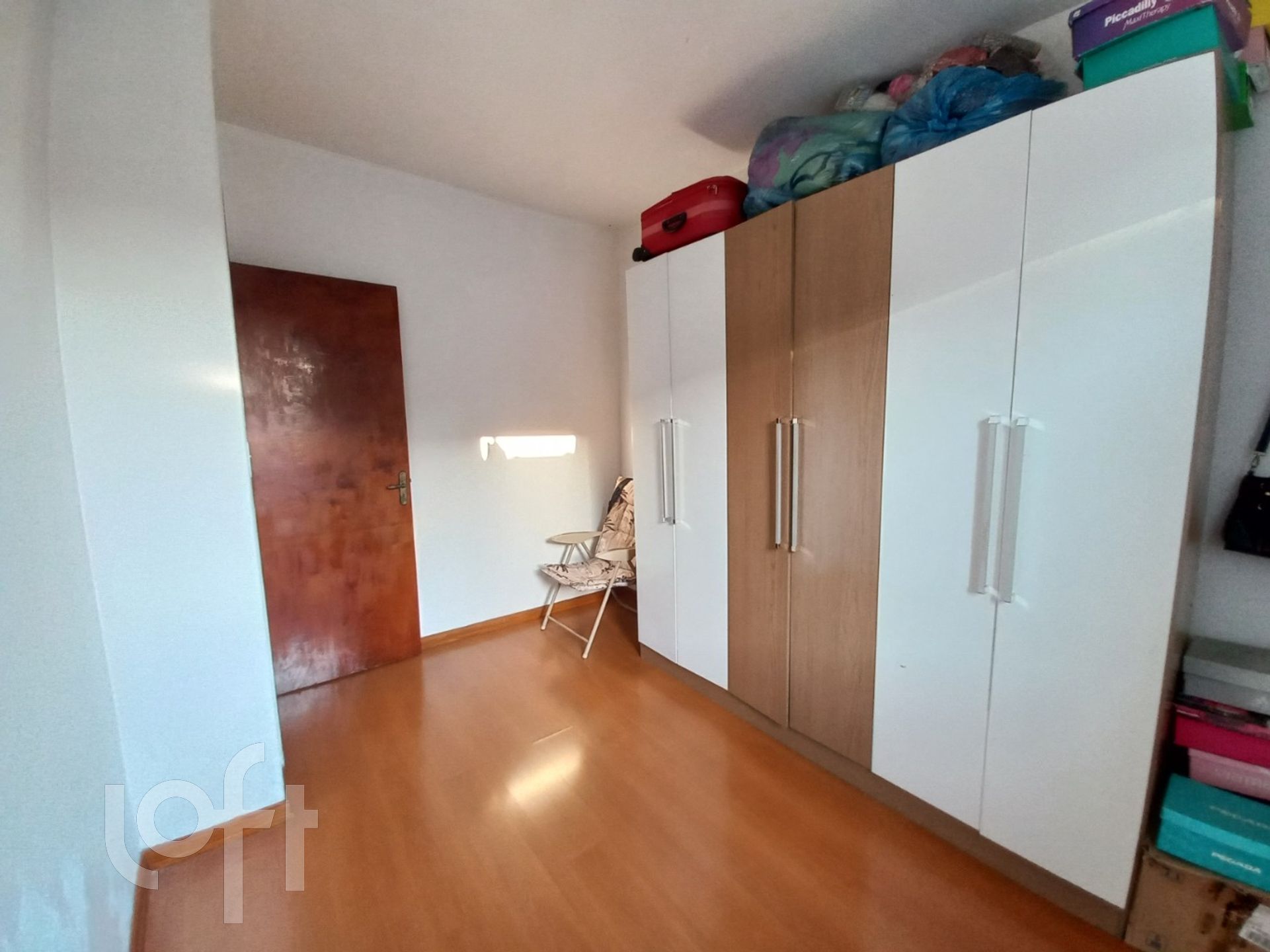 Imagem da propriedade 19