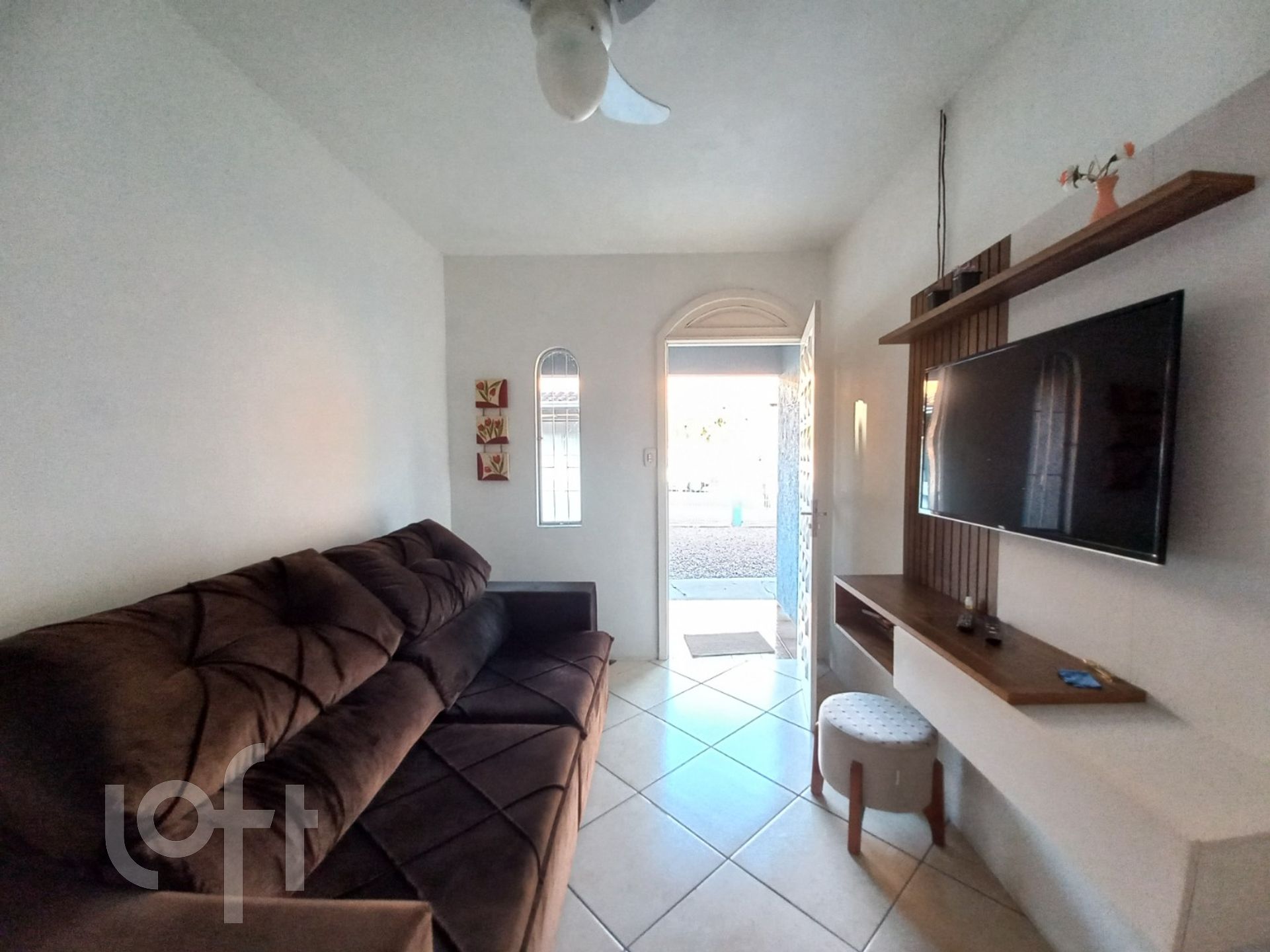 Imagem da propriedade 9