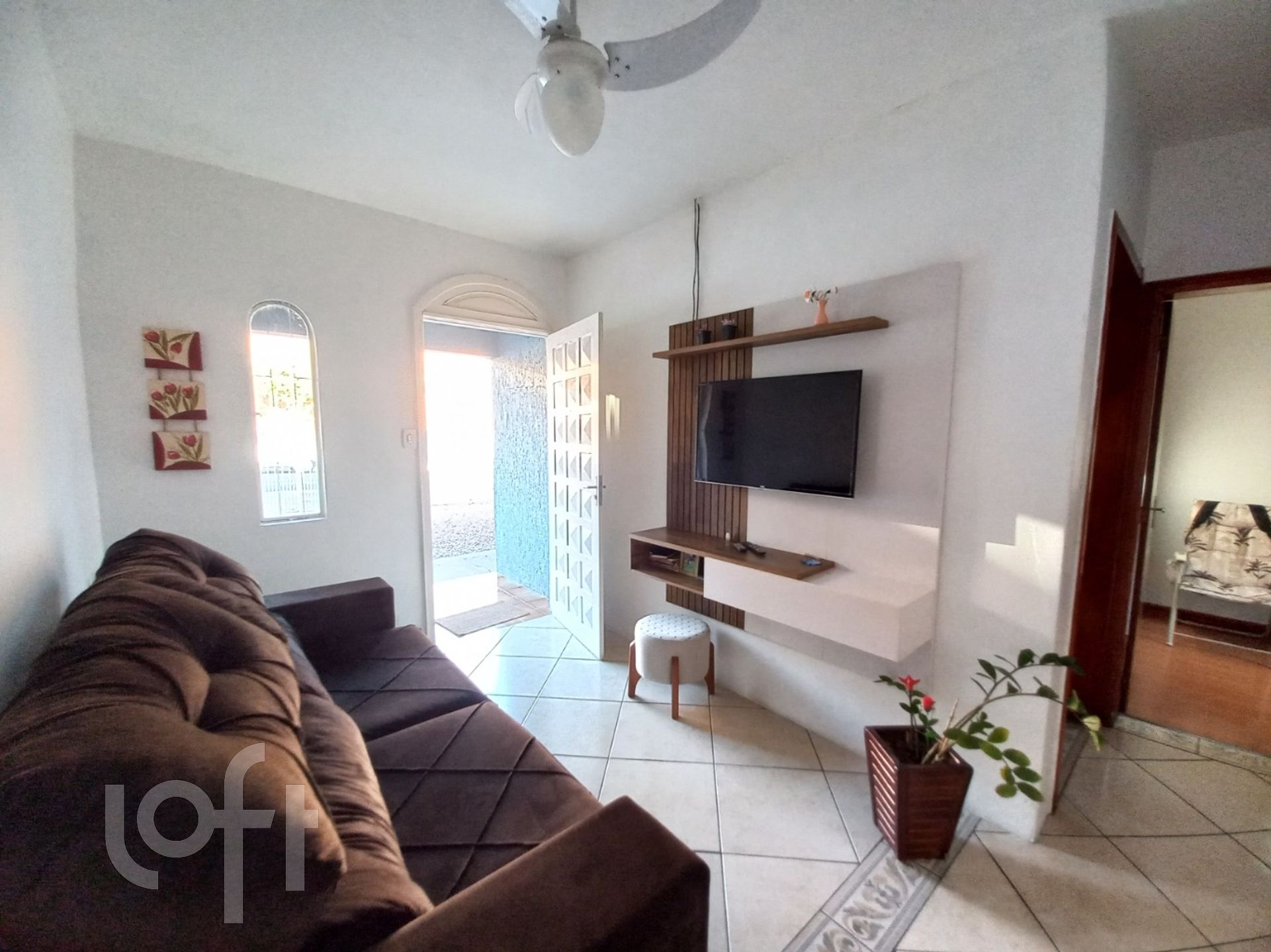 Imagem da propriedade 4