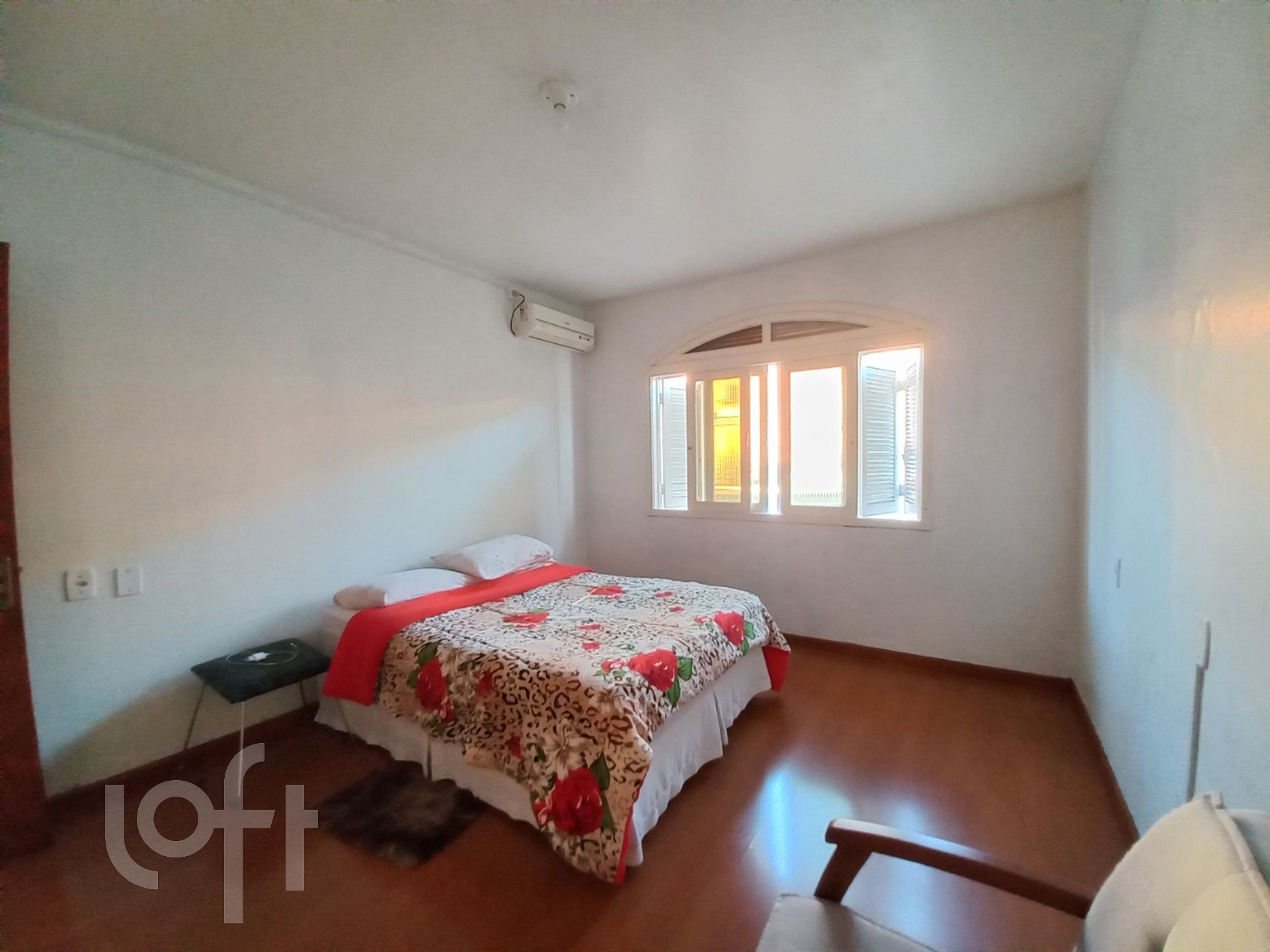 Imagem da propriedade 13