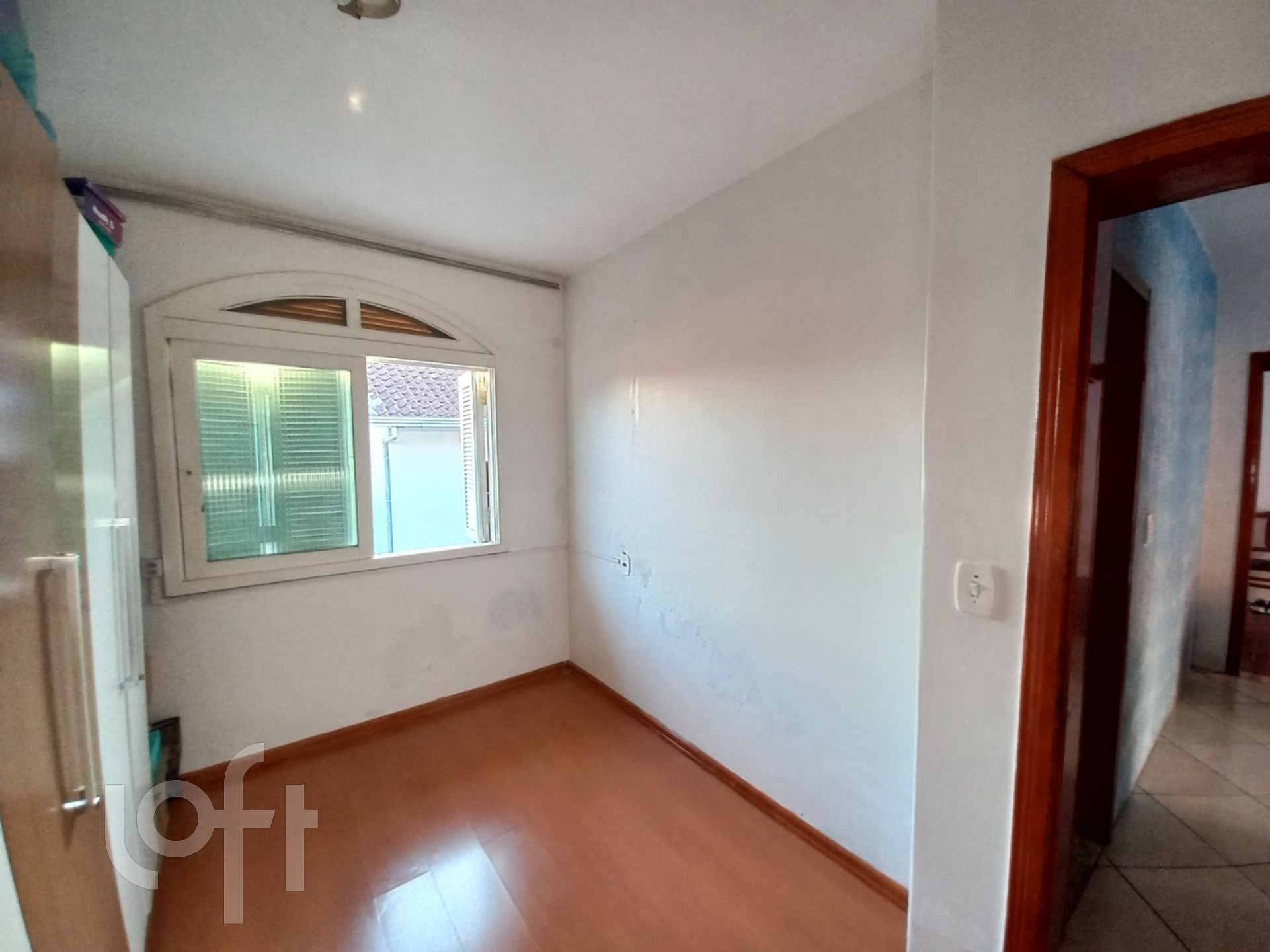 Imagem da propriedade 16