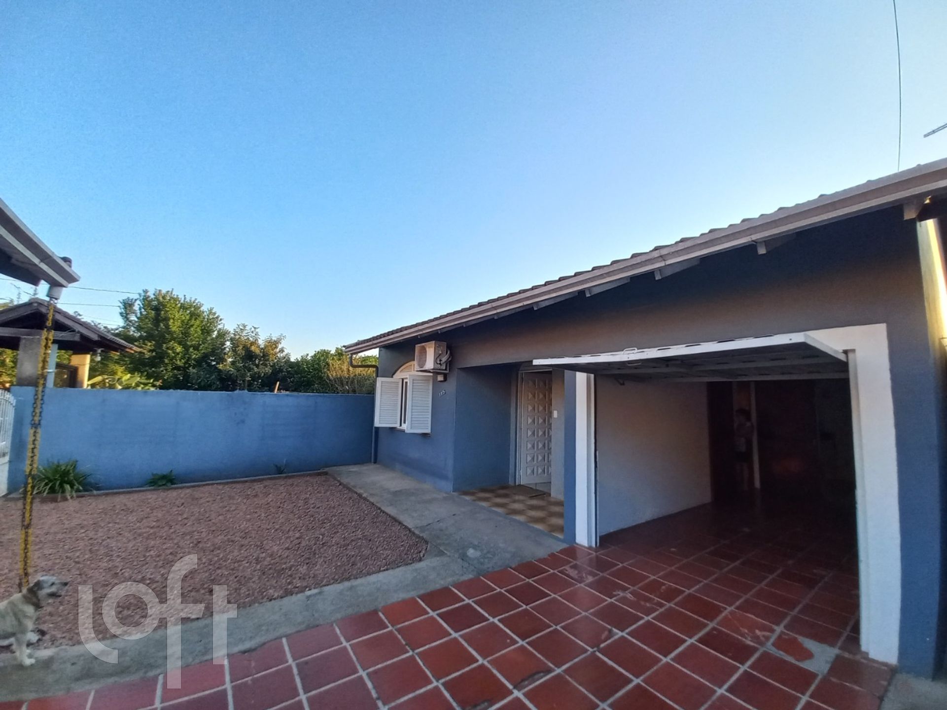 Imagem da propriedade 2