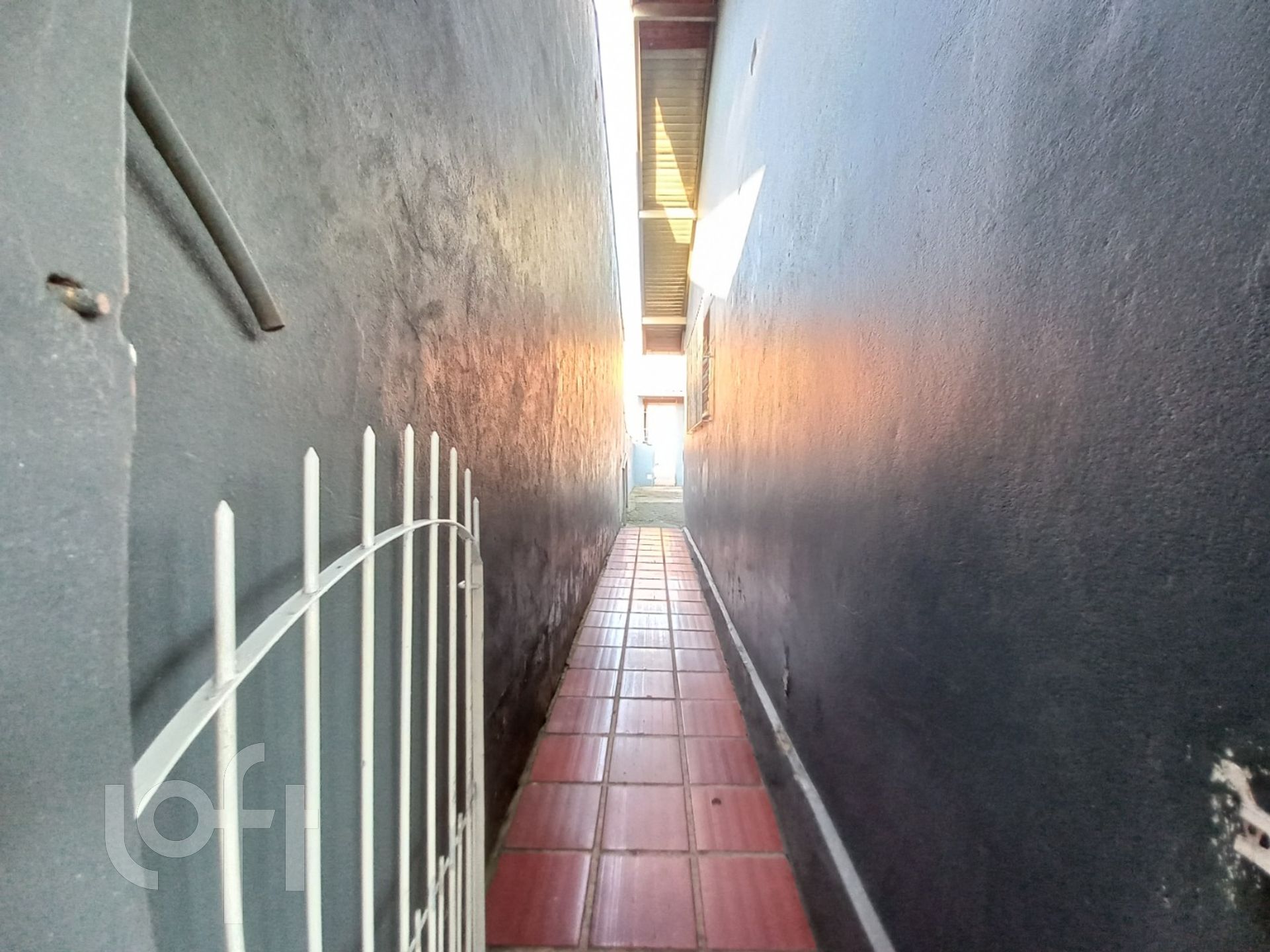 Imagem da propriedade 41