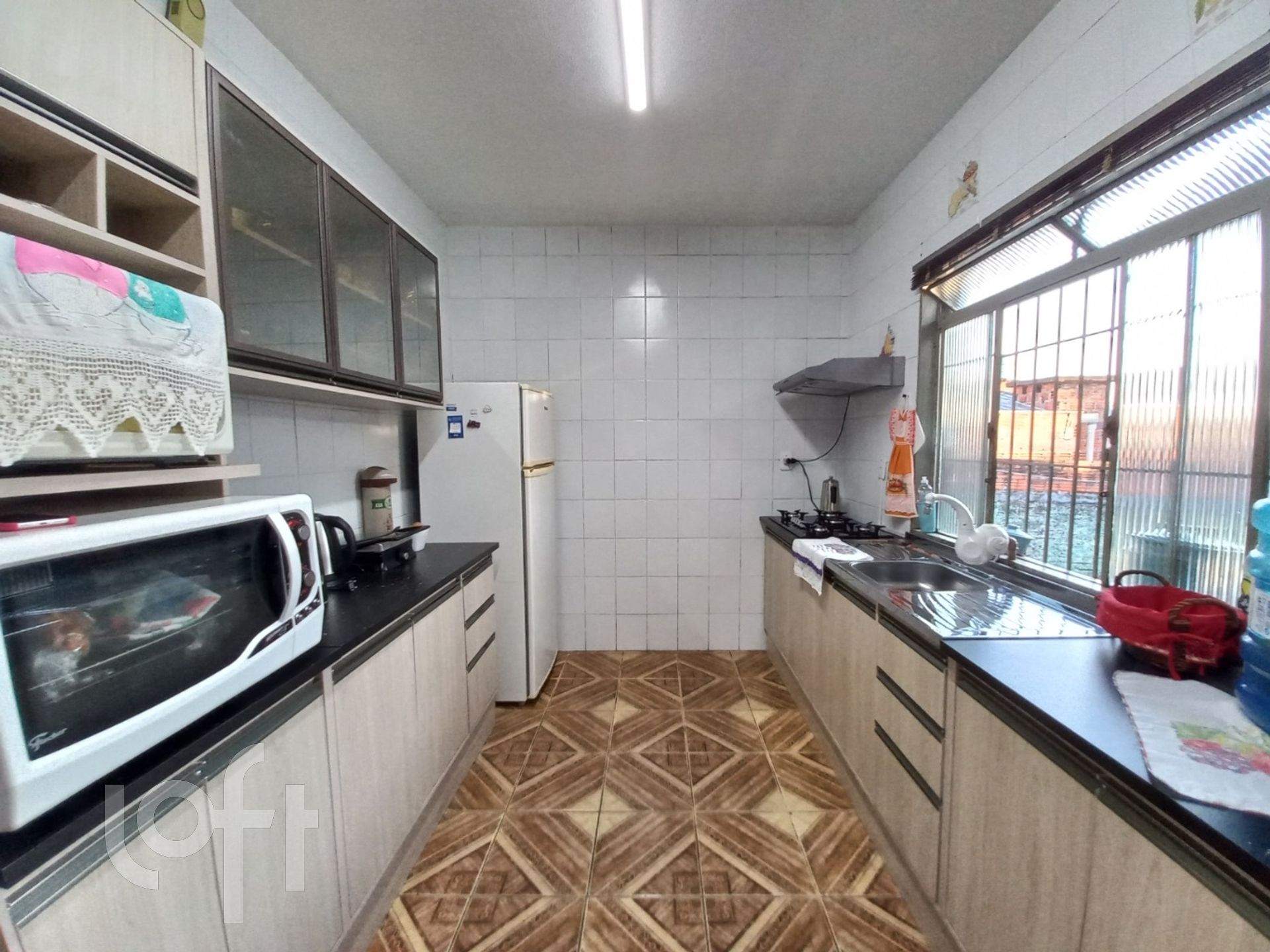 Imagem da propriedade 30