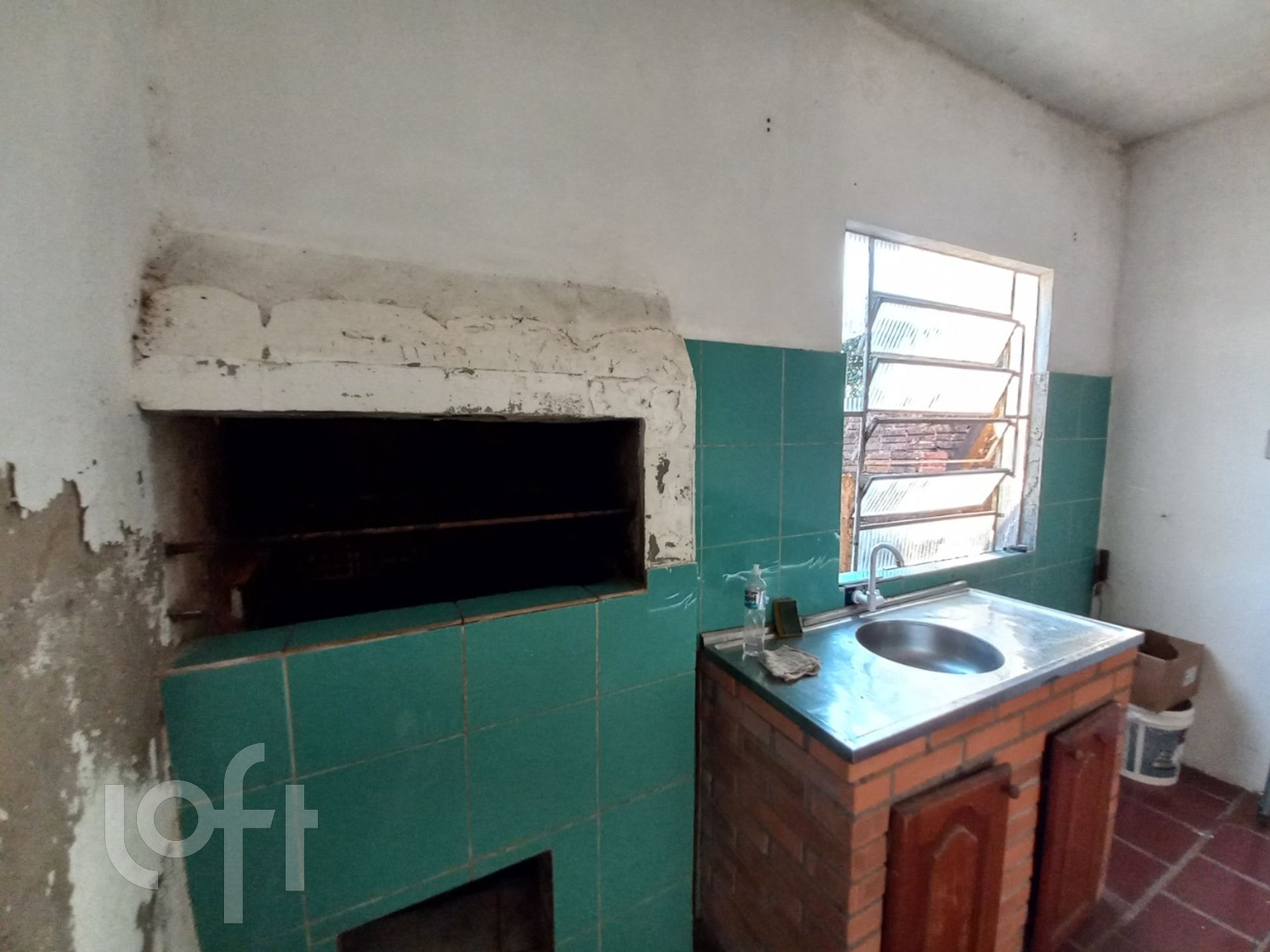 Imagem da propriedade 54