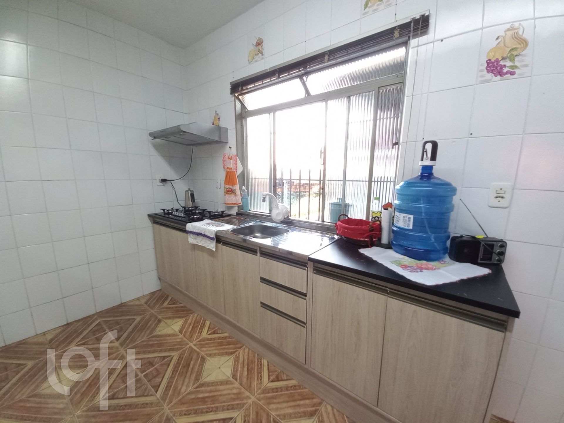 Imagem da propriedade 32