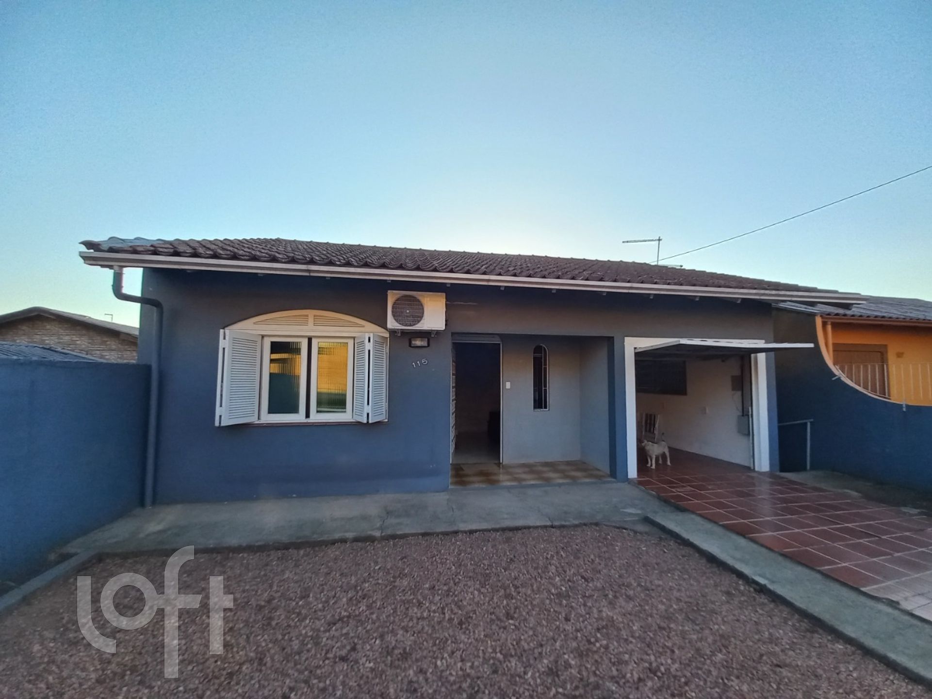 Imagem da propriedade 8