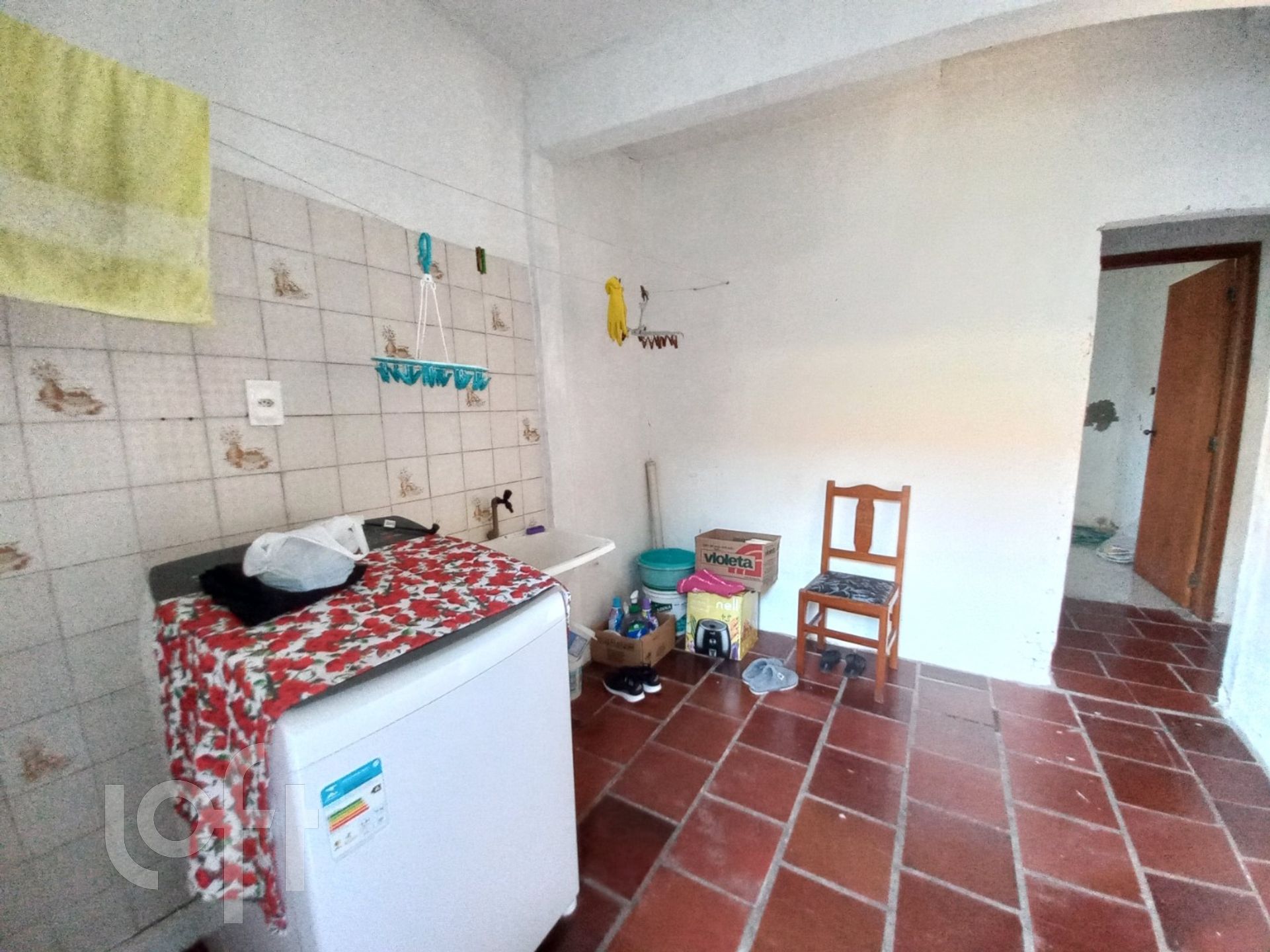 Imagem da propriedade 43