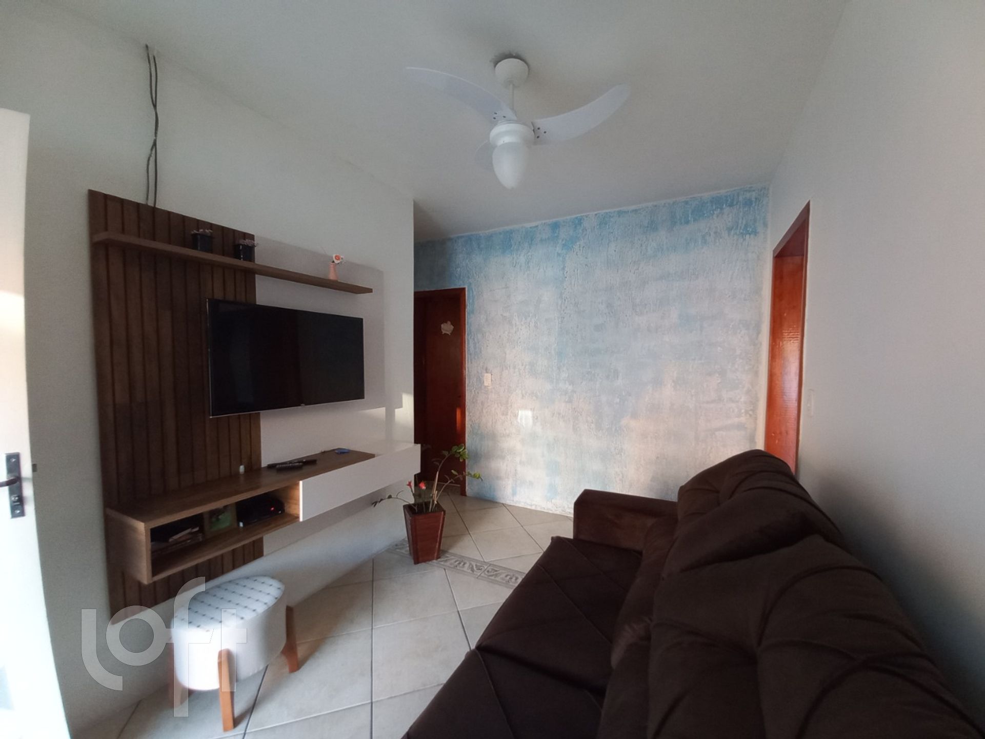 Imagem da propriedade 6