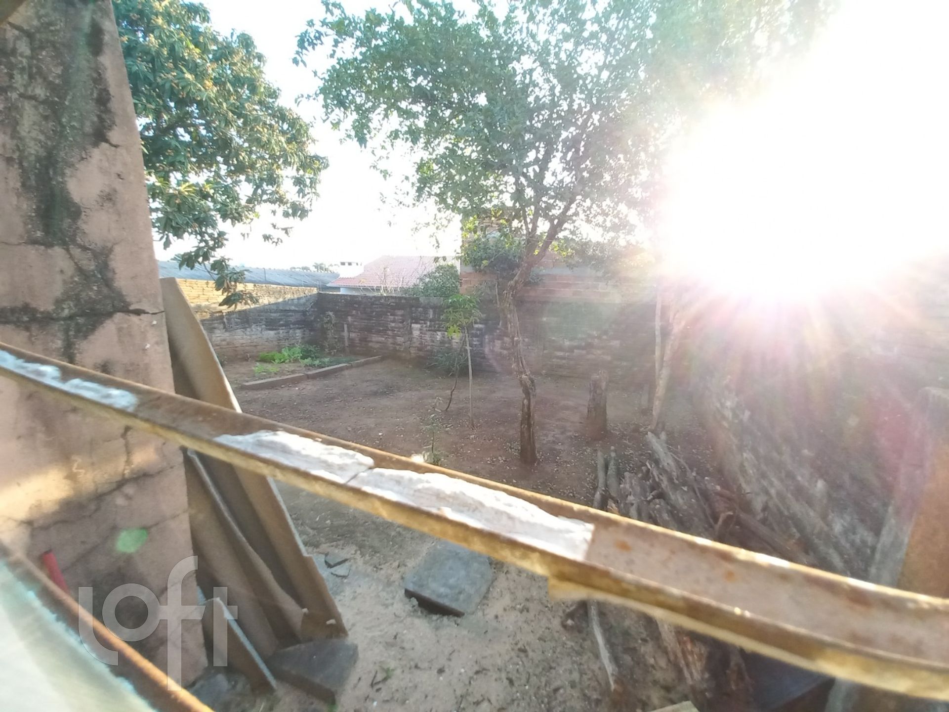 Imagem da propriedade 56