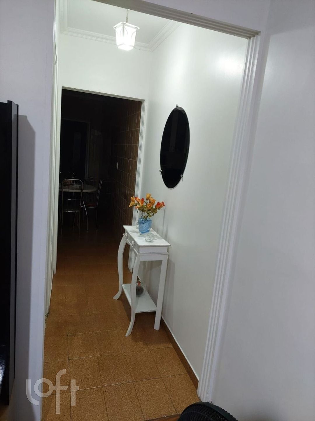 Casa à venda com 2 quartos, 175m² - Foto 11