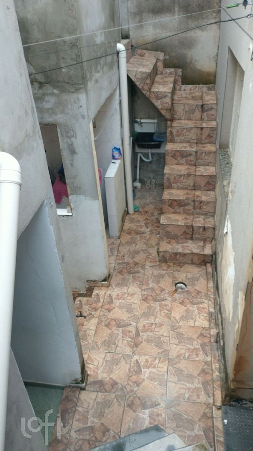 Casa à venda com 5 quartos, 300m² - Foto 6